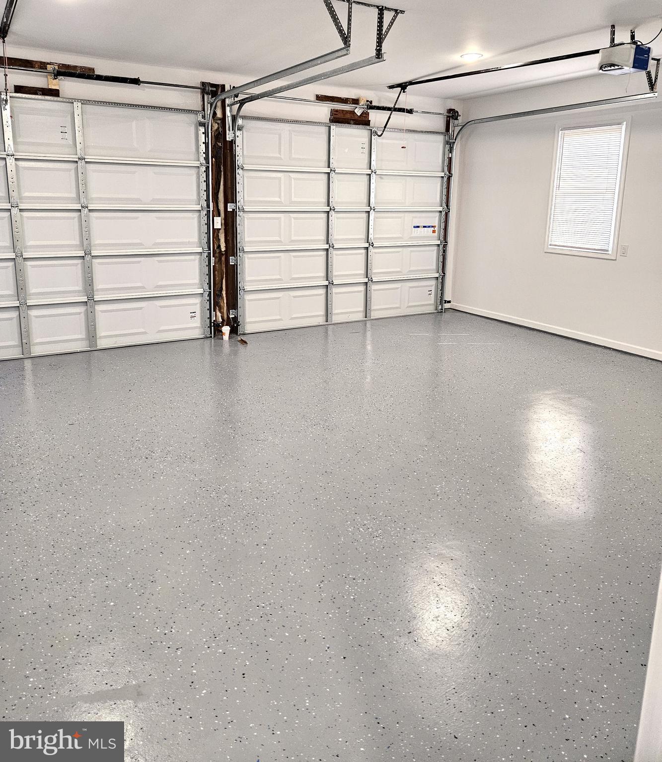 HOMEWOOD - Residential