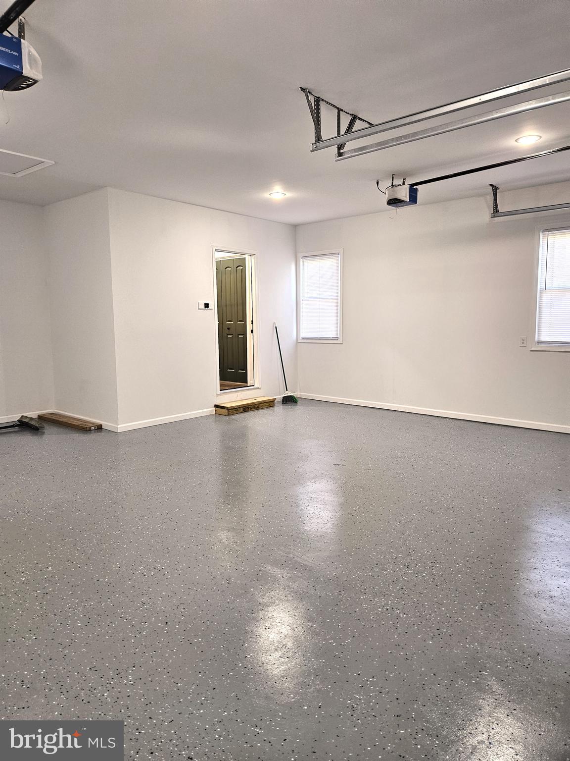 HOMEWOOD - Residential