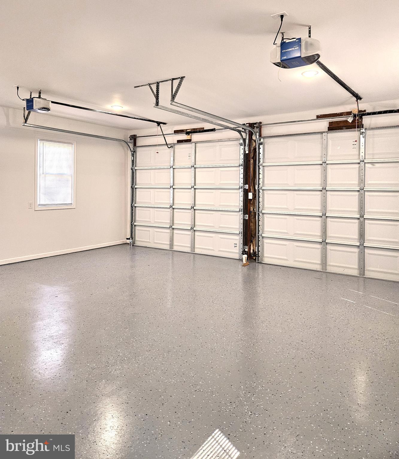 HOMEWOOD - Residential