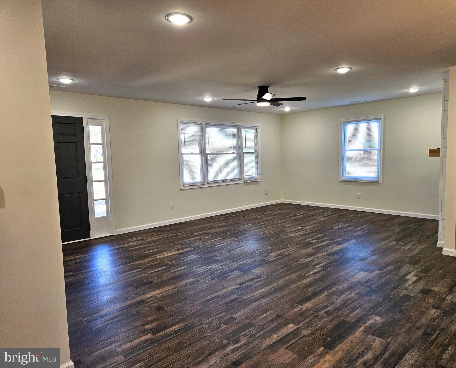 HOMEWOOD - Residential