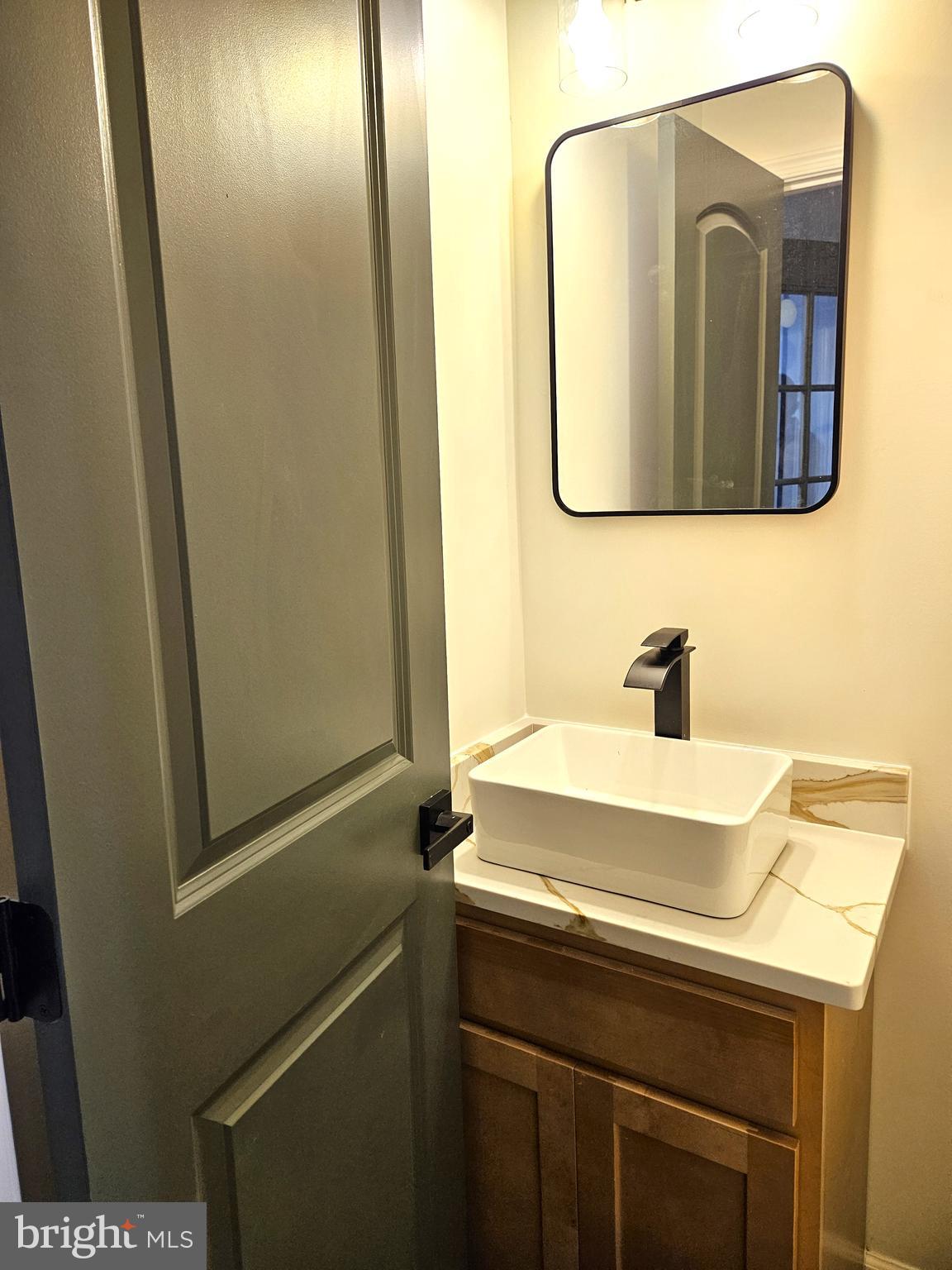 HOMEWOOD - Residential