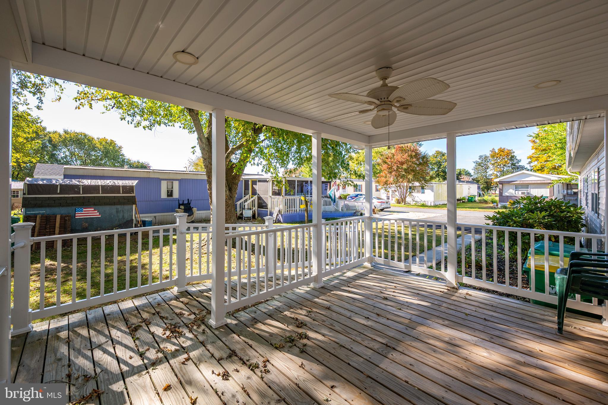 17611 EBB TIDE DRIVE