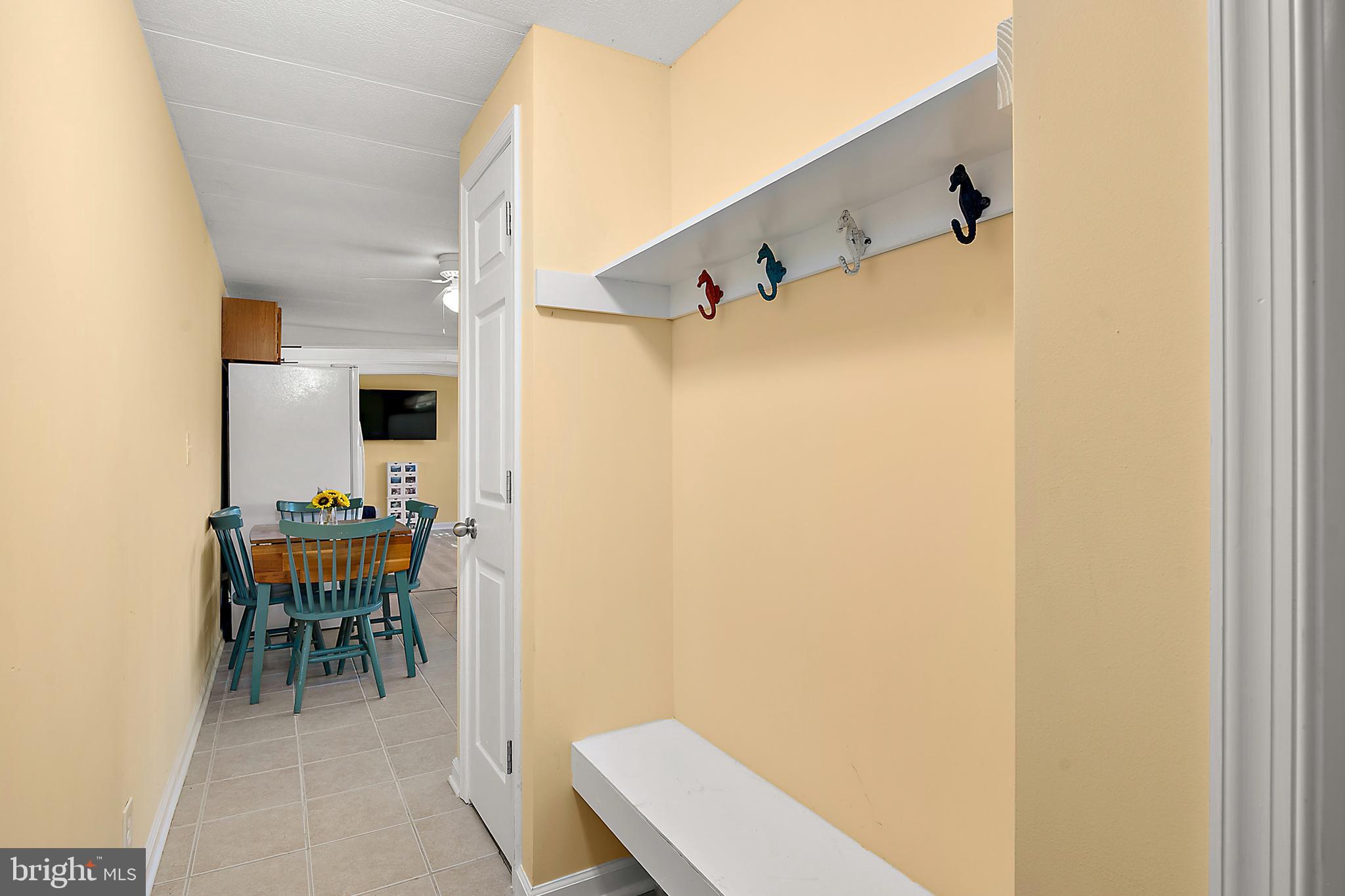 17611 EBB TIDE DRIVE