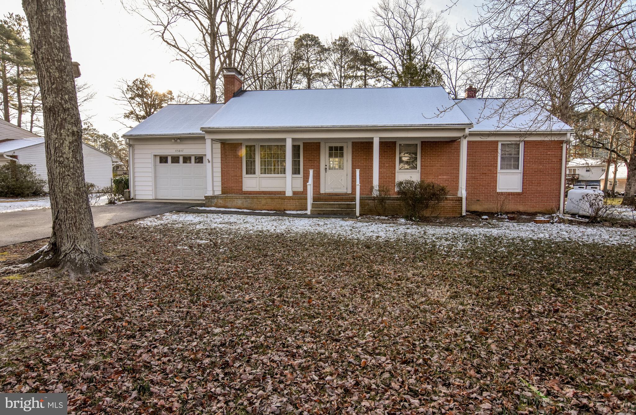 GREENVIEW - Residential Lease