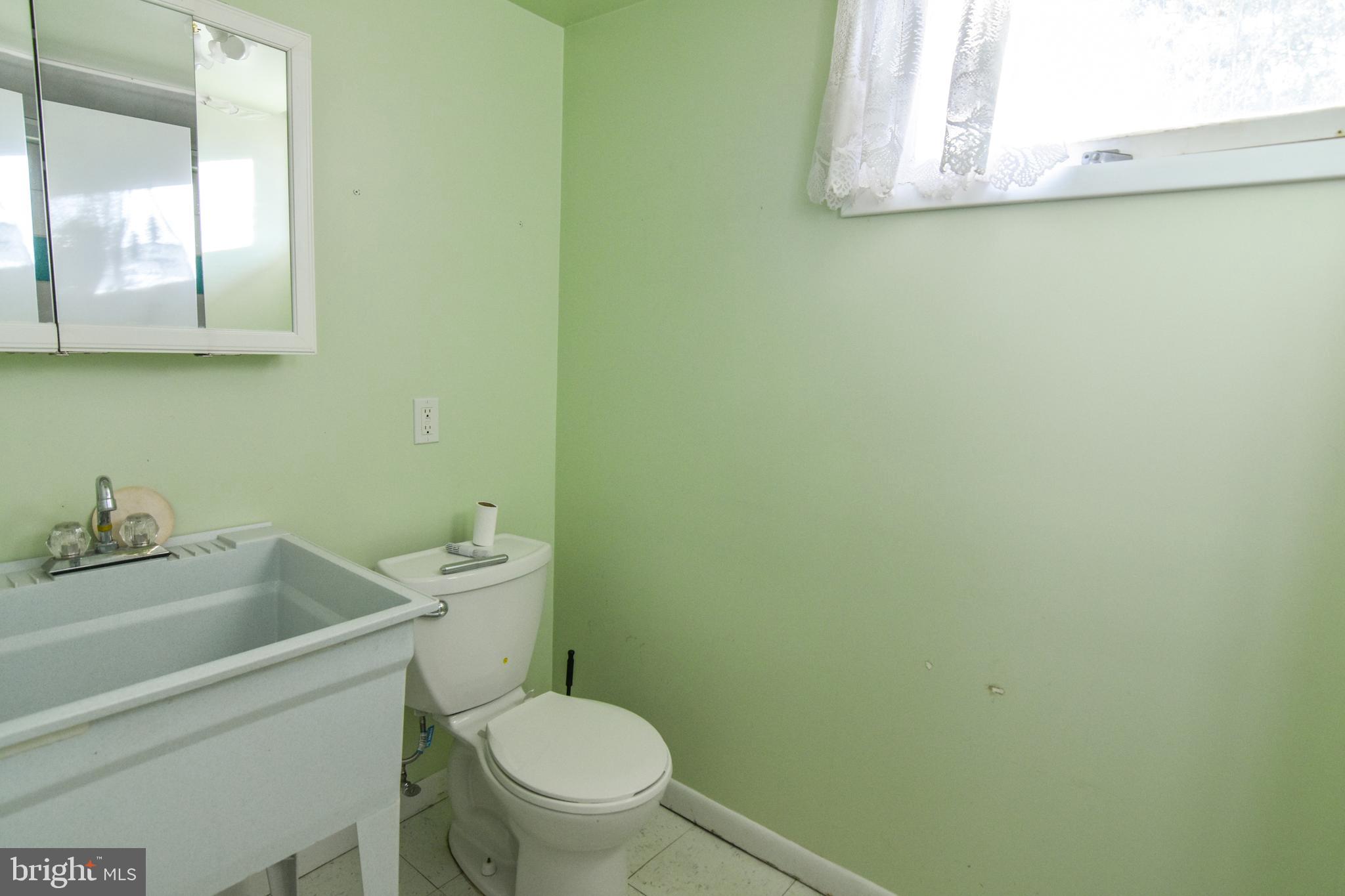 GREENVIEW - Residential Lease