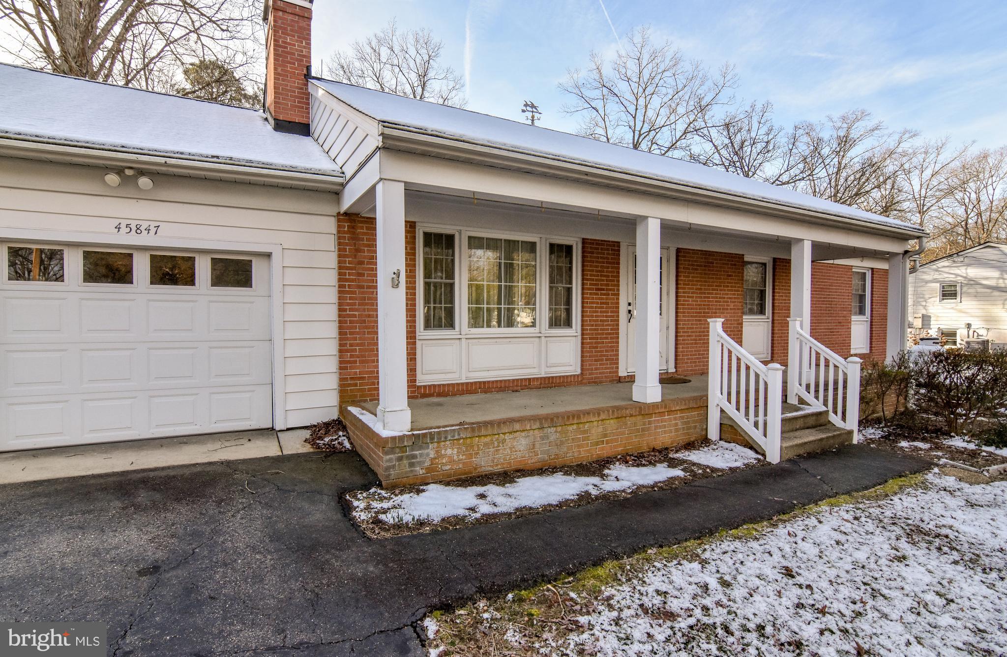 GREENVIEW - Residential Lease