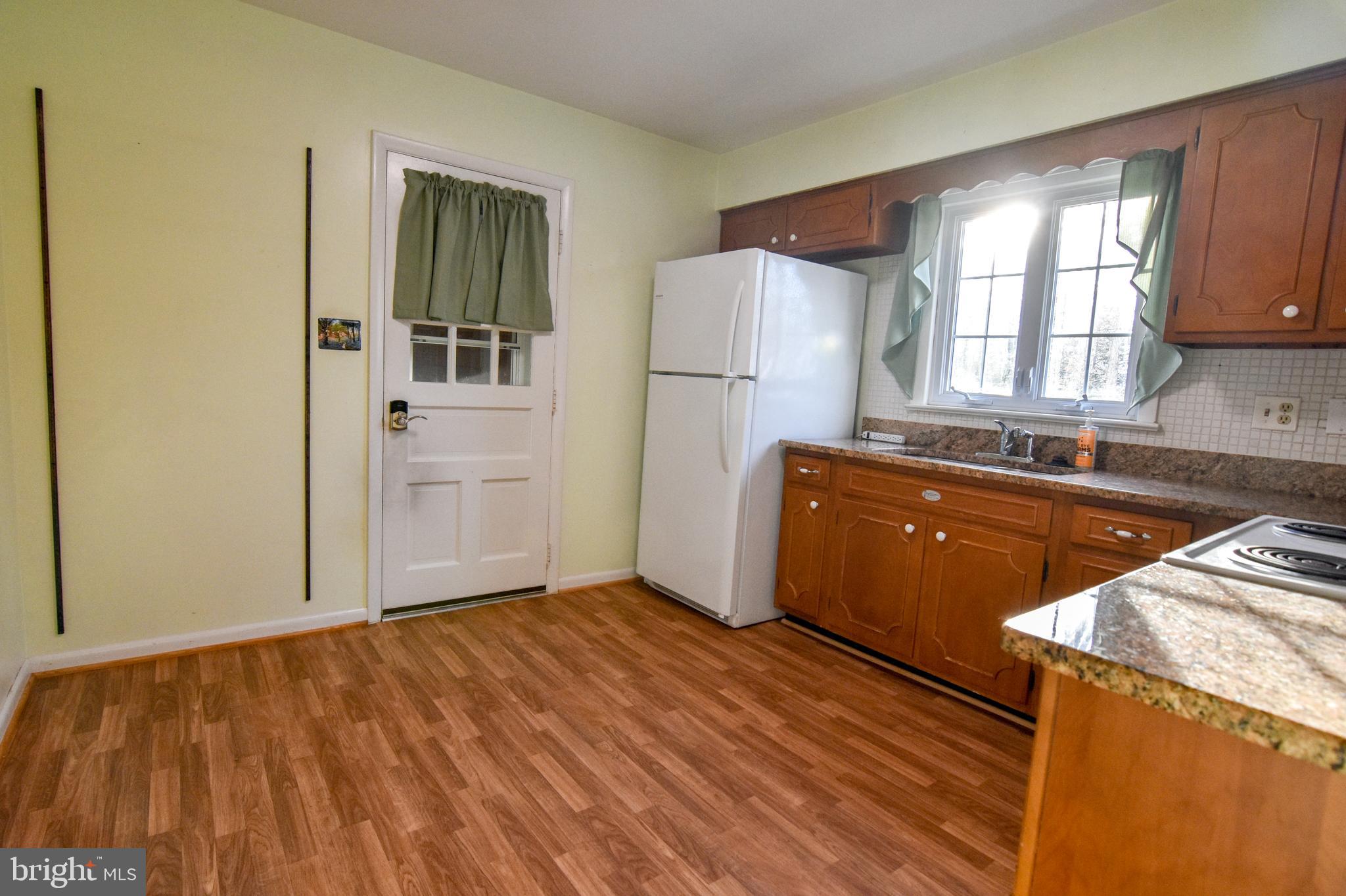 GREENVIEW - Residential Lease