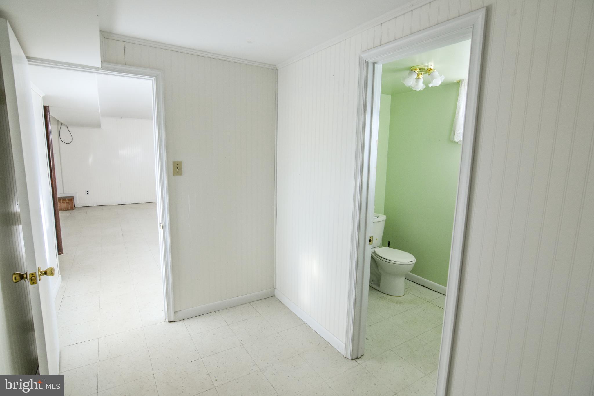 GREENVIEW - Residential Lease