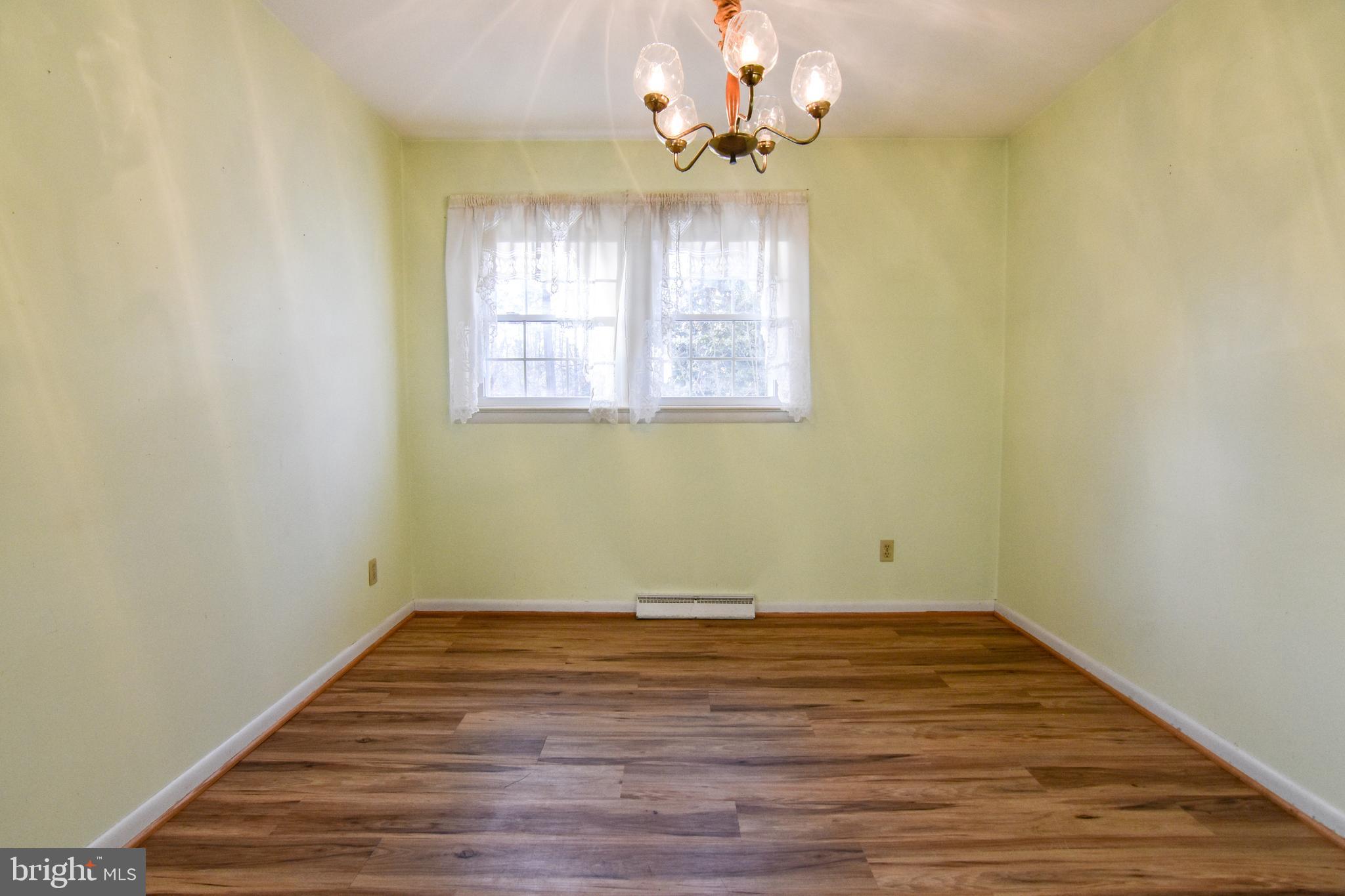 GREENVIEW - Residential Lease