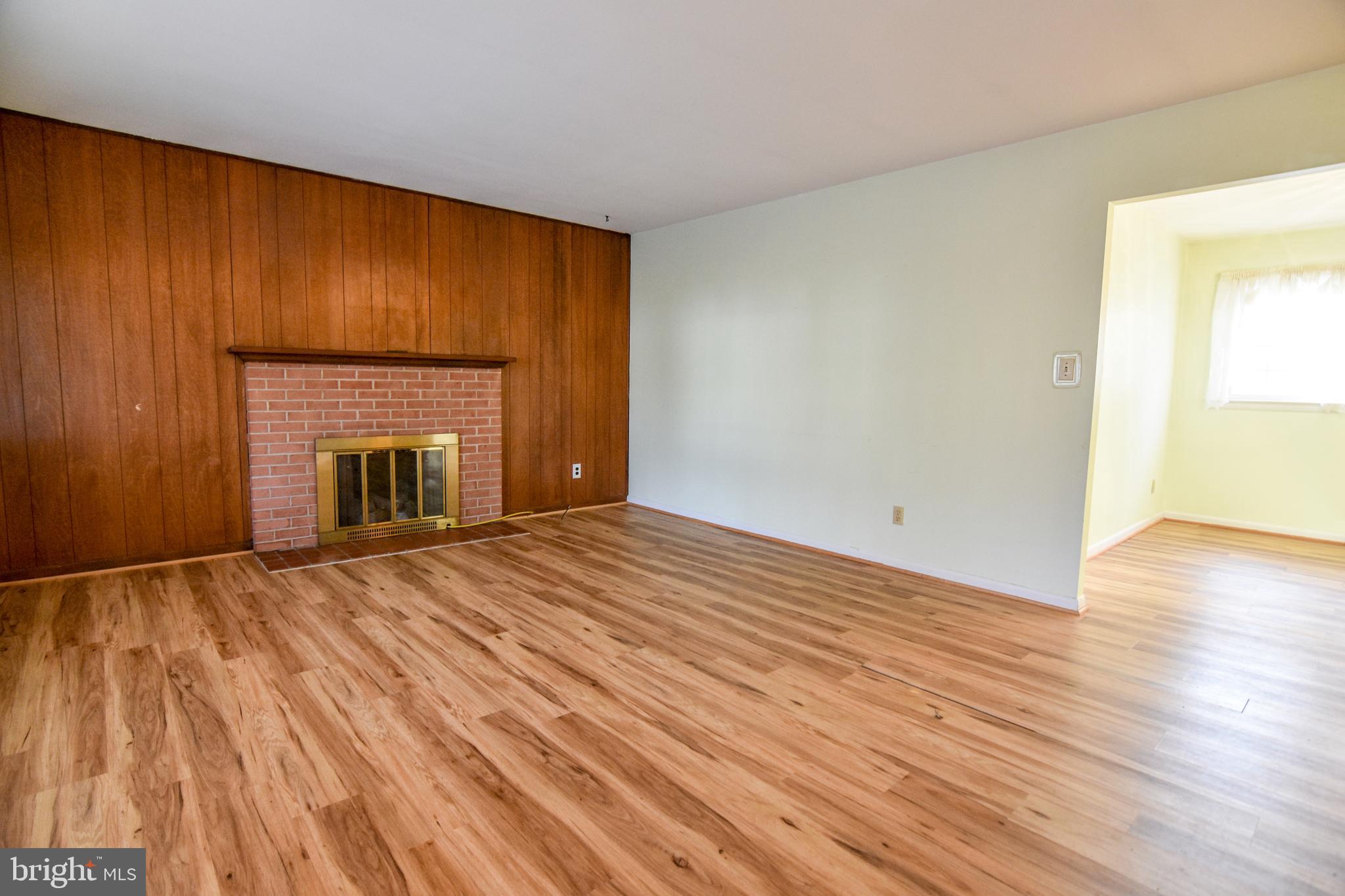 GREENVIEW - Residential Lease