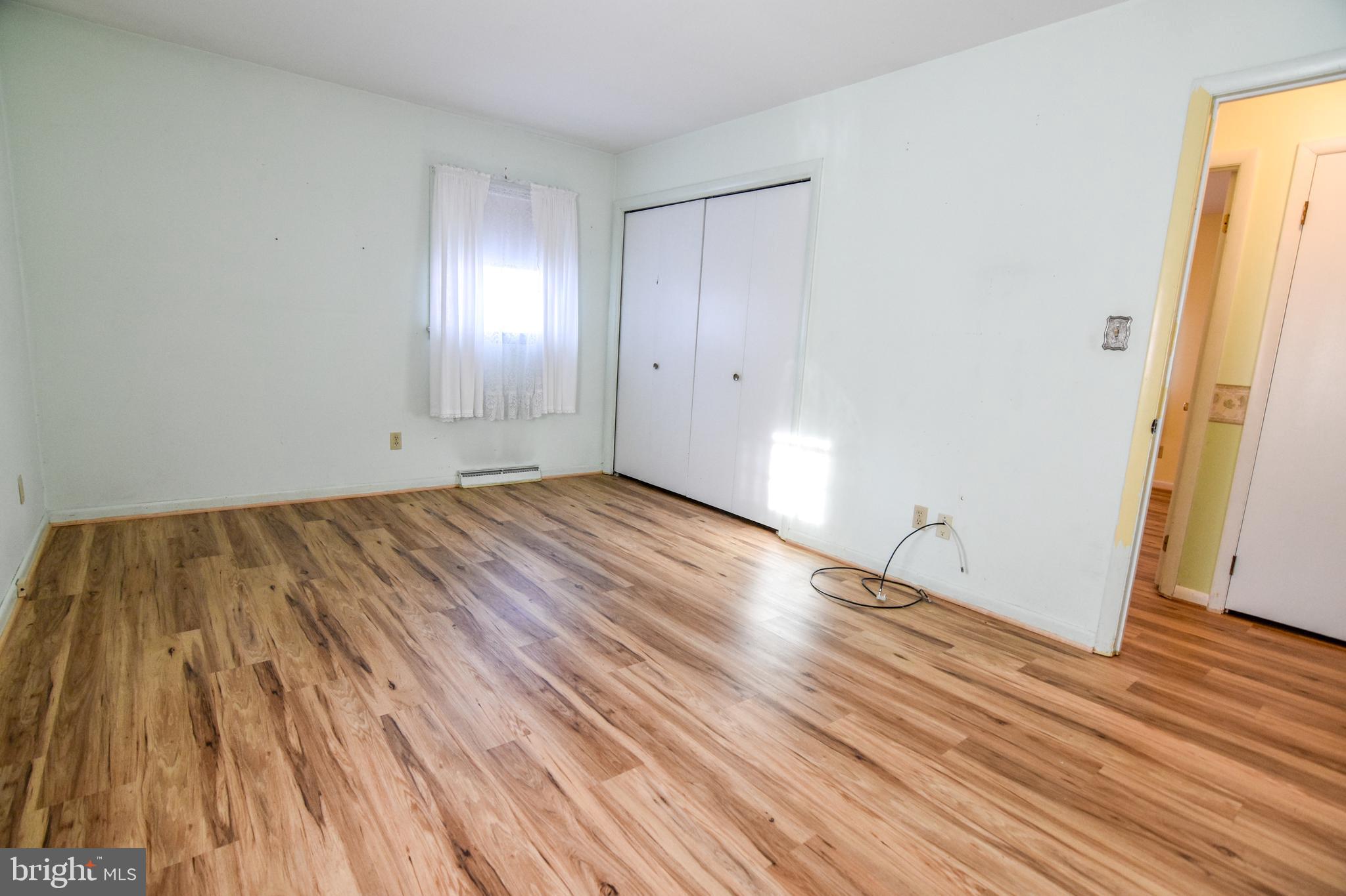 GREENVIEW - Residential Lease