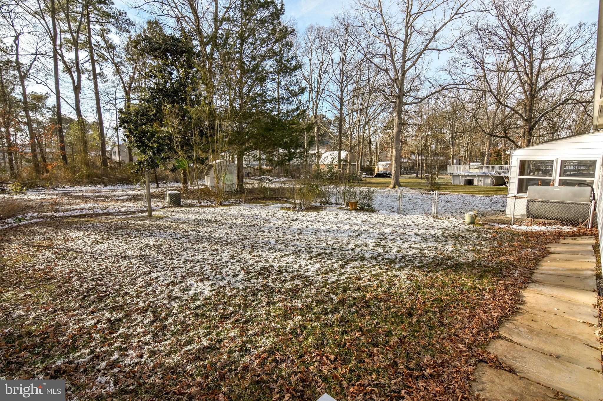 GREENVIEW - Residential Lease