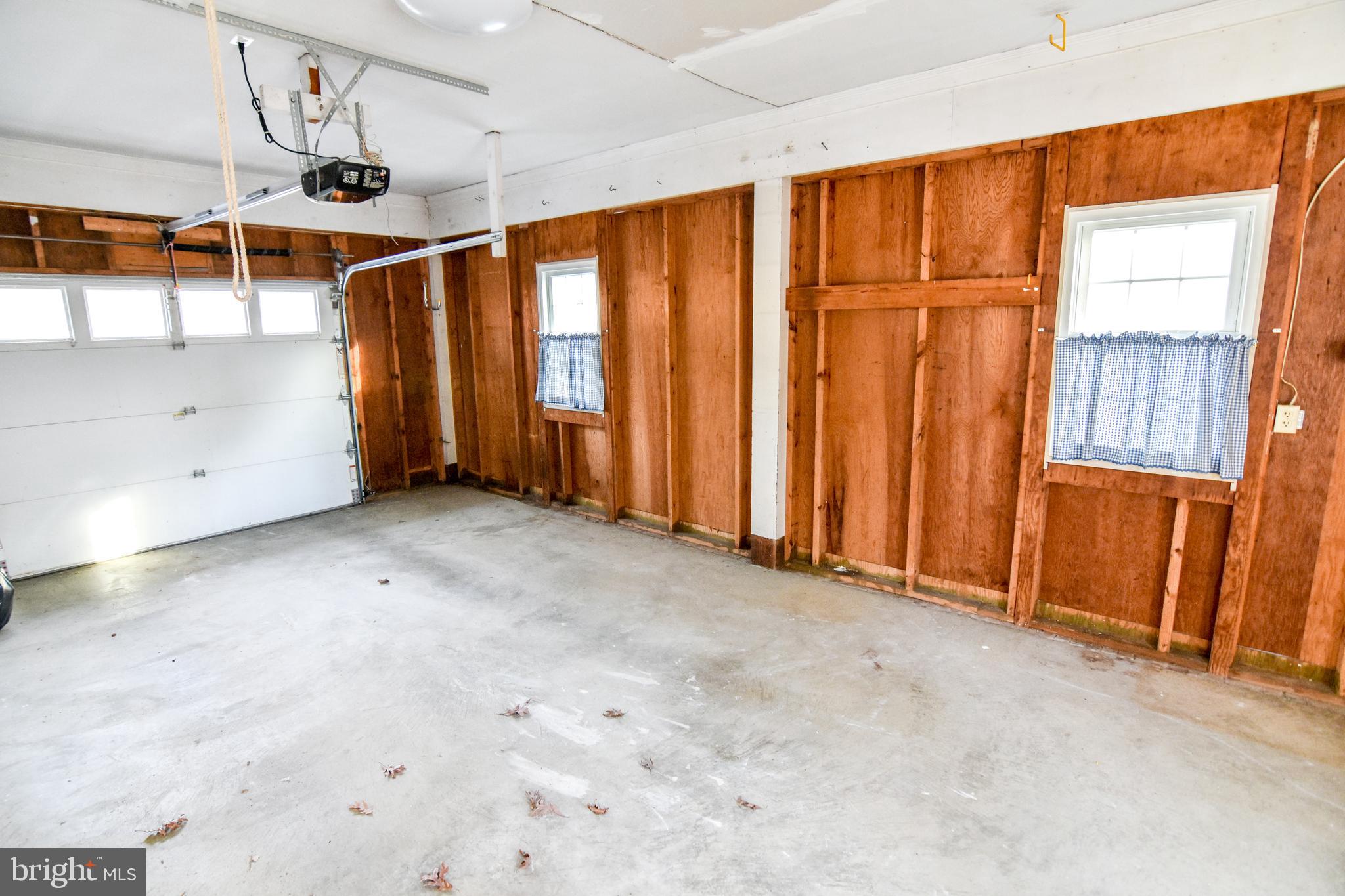 GREENVIEW - Residential Lease