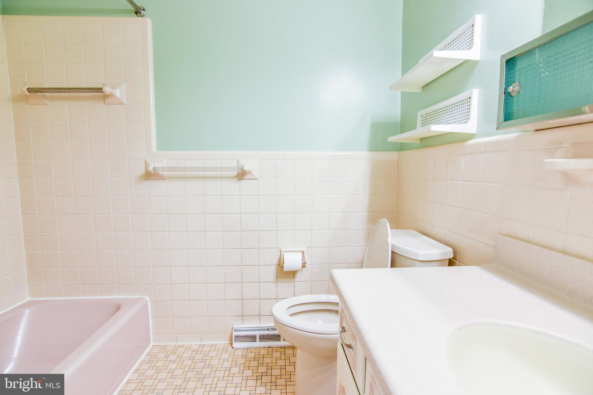 GREENVIEW - Residential Lease