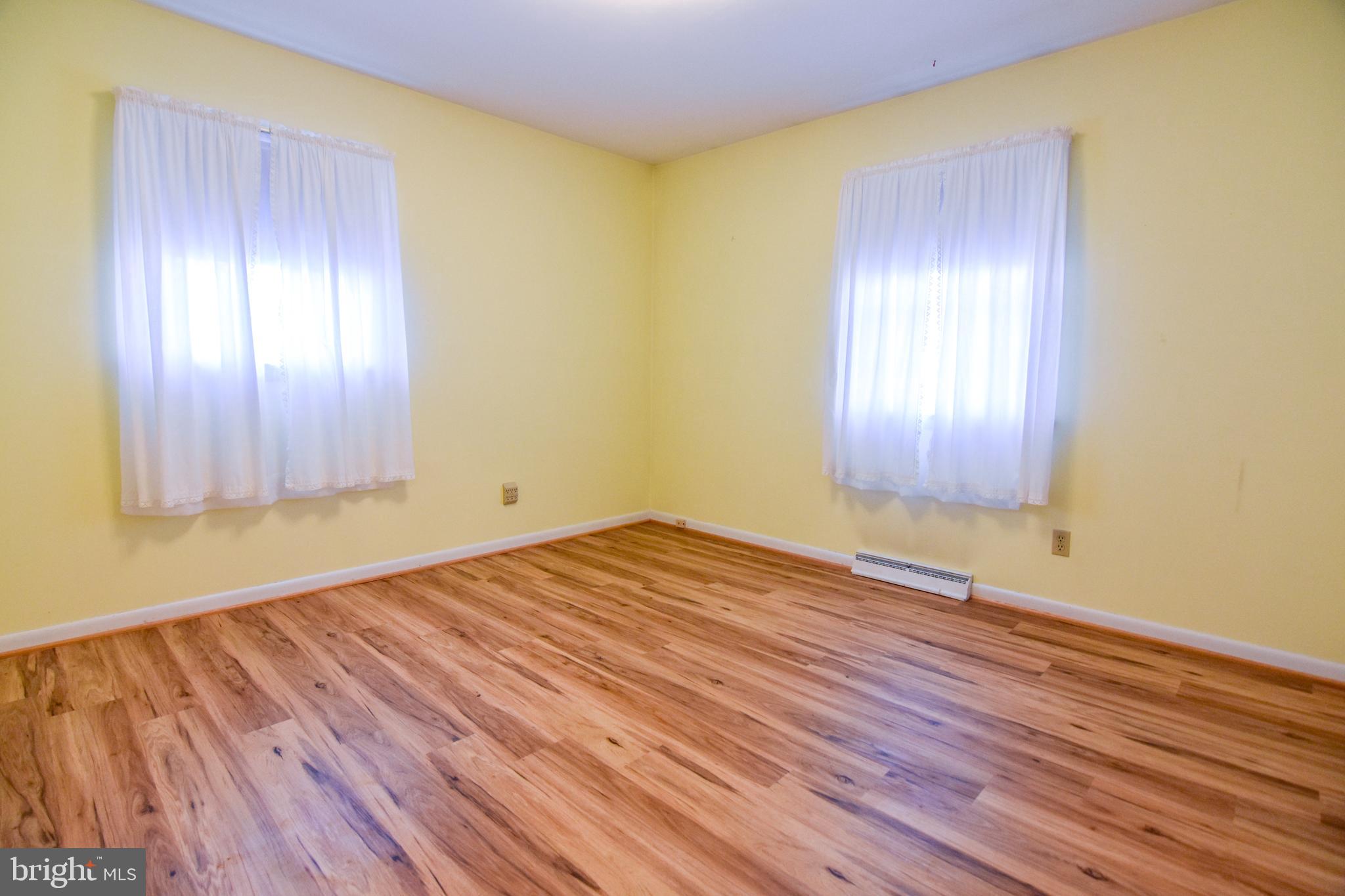 GREENVIEW - Residential Lease