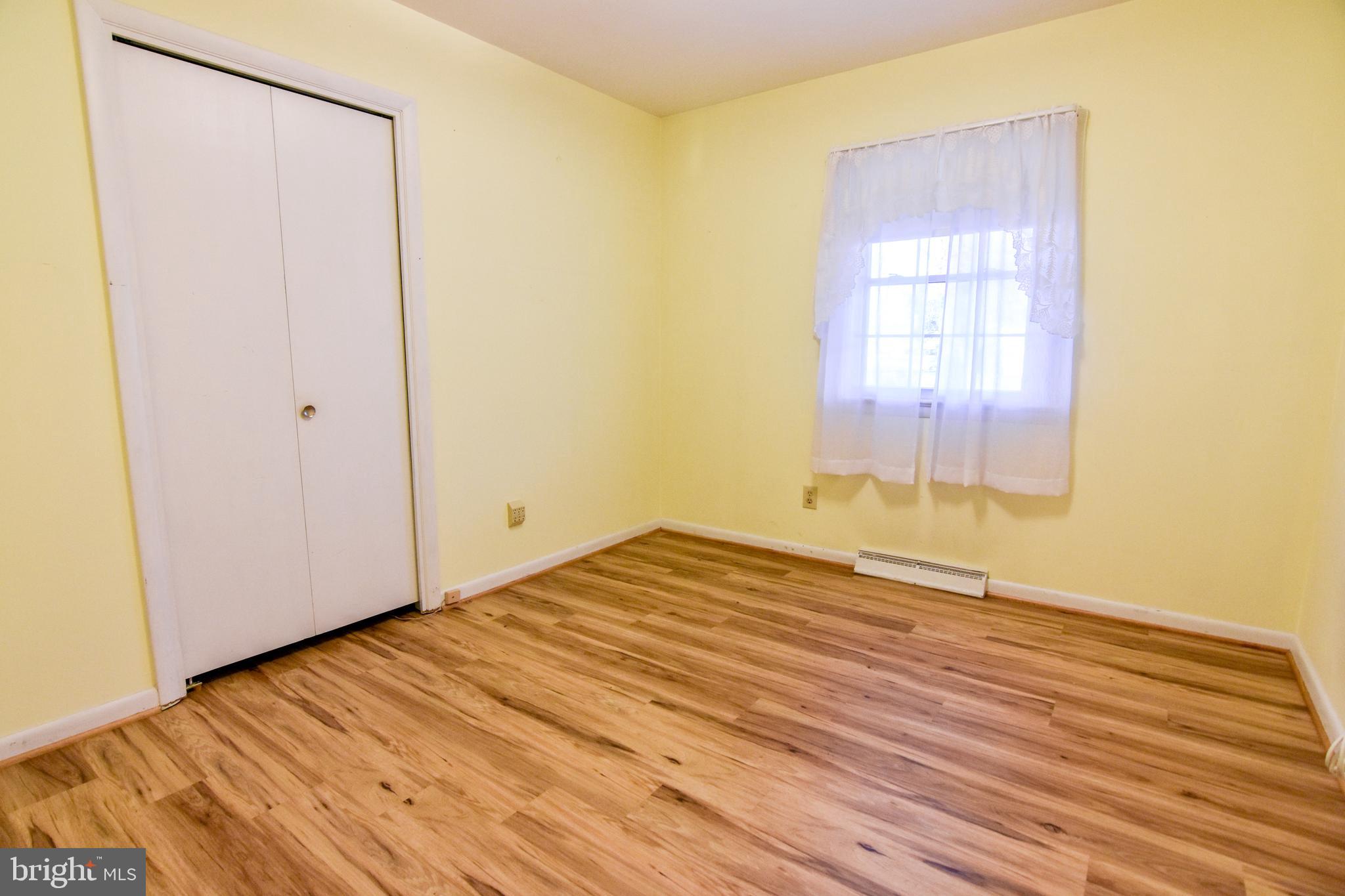 GREENVIEW - Residential Lease