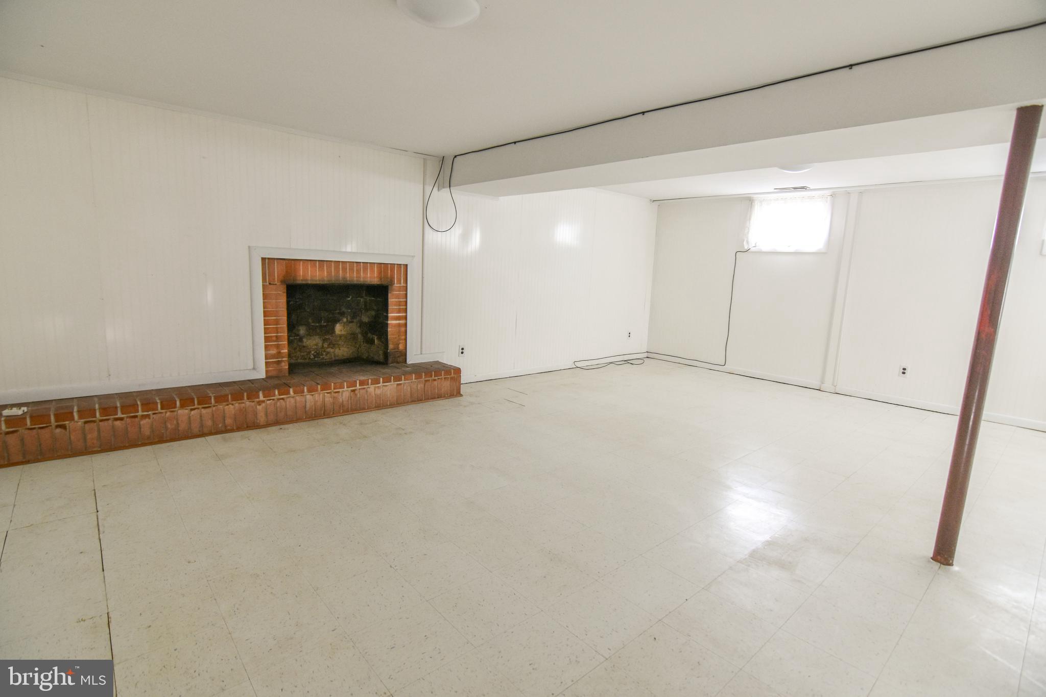 GREENVIEW - Residential Lease