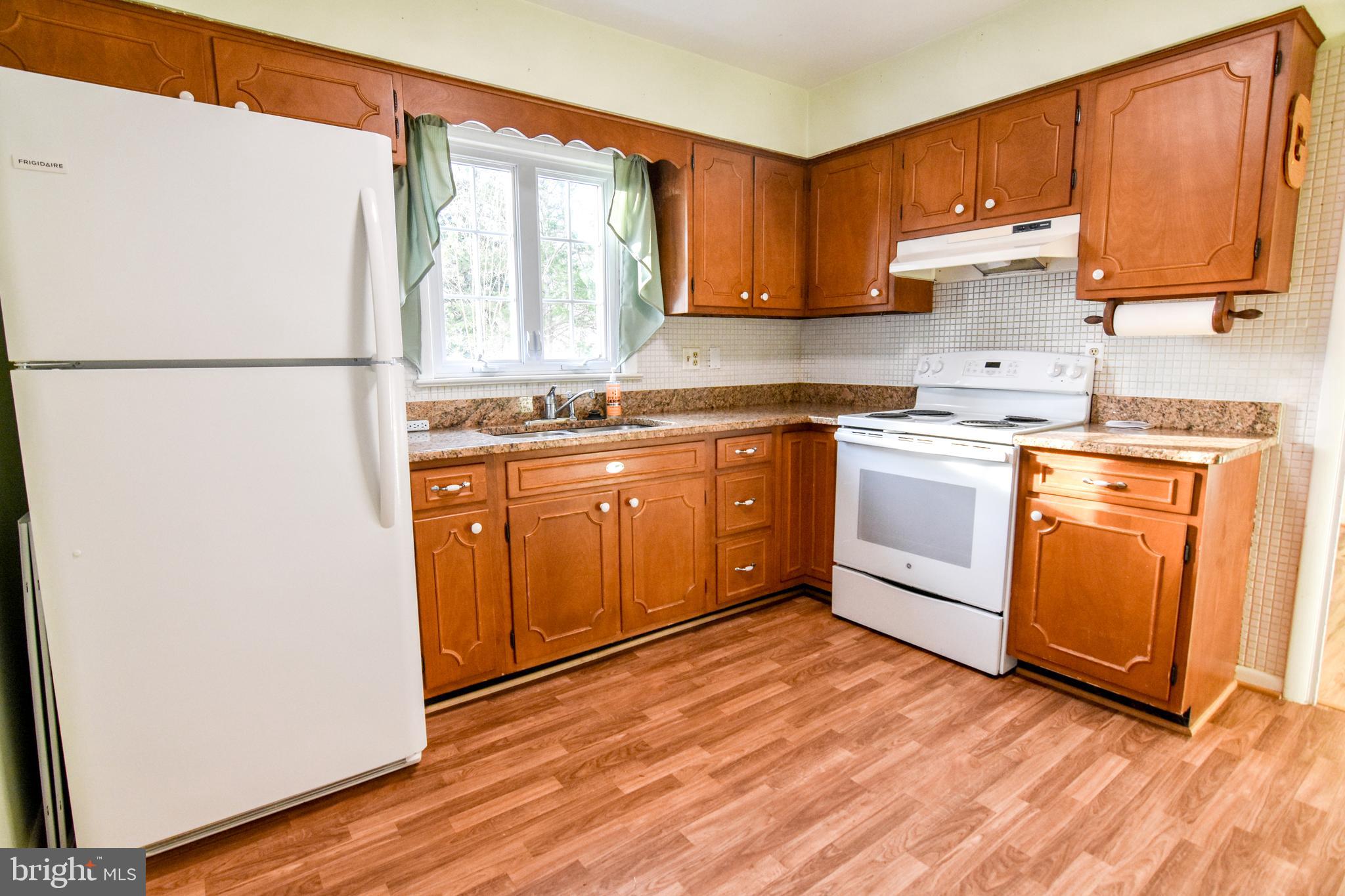 GREENVIEW - Residential Lease