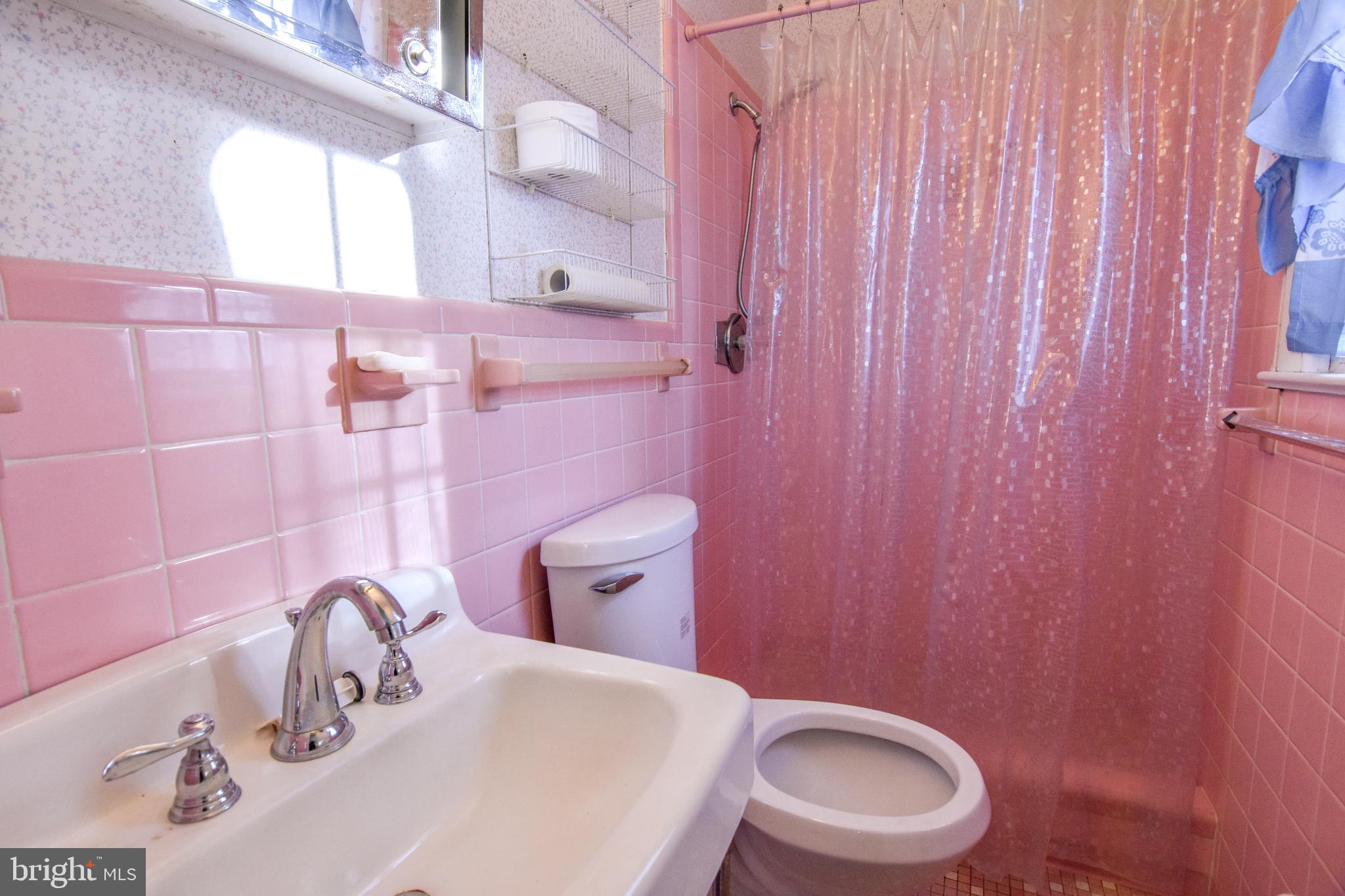 GREENVIEW - Residential Lease