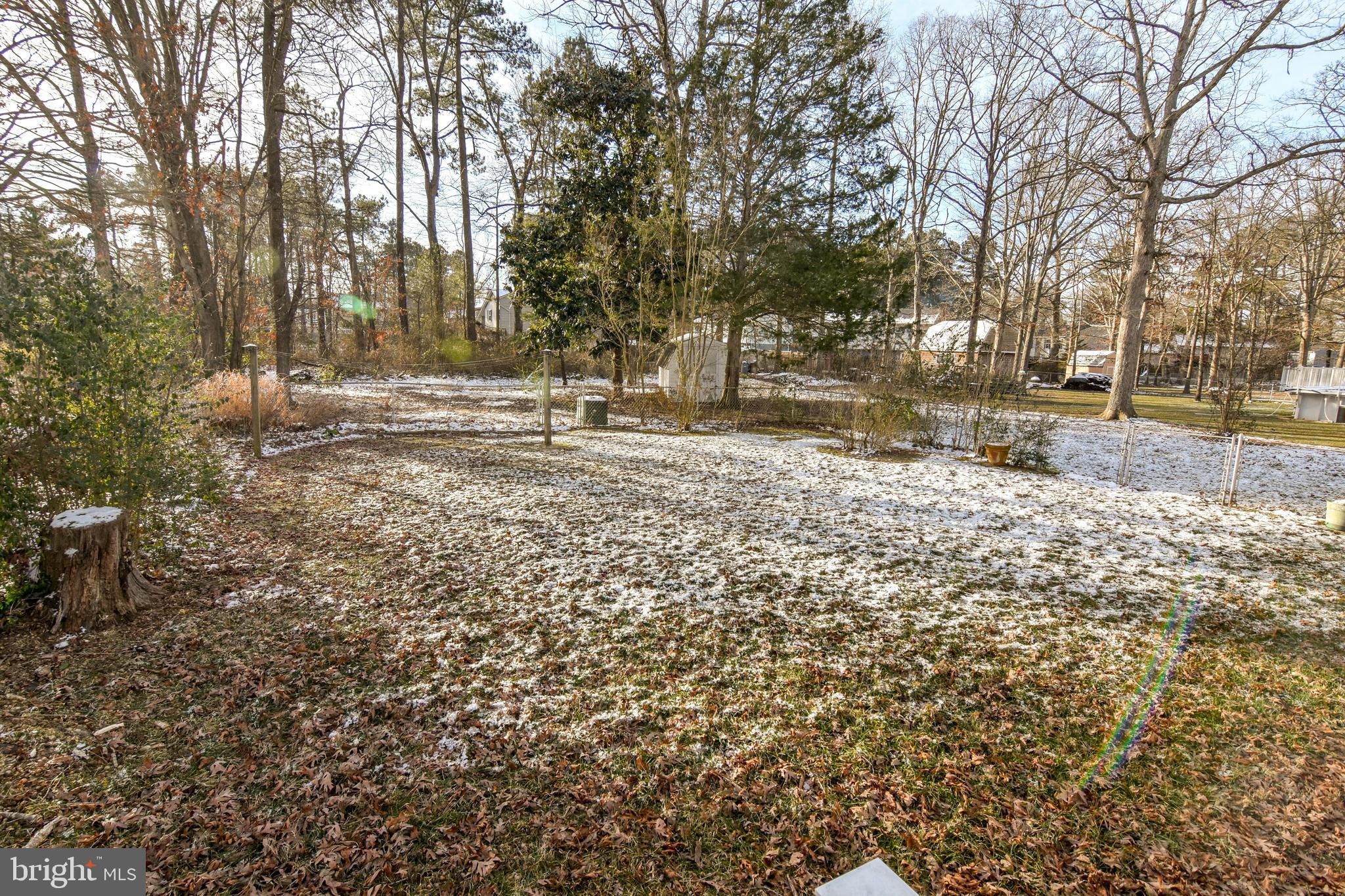 GREENVIEW - Residential Lease