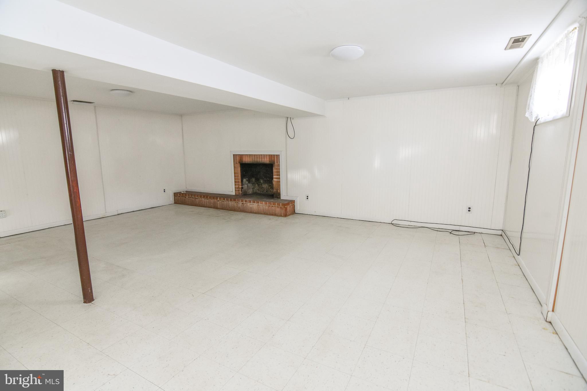 GREENVIEW - Residential Lease