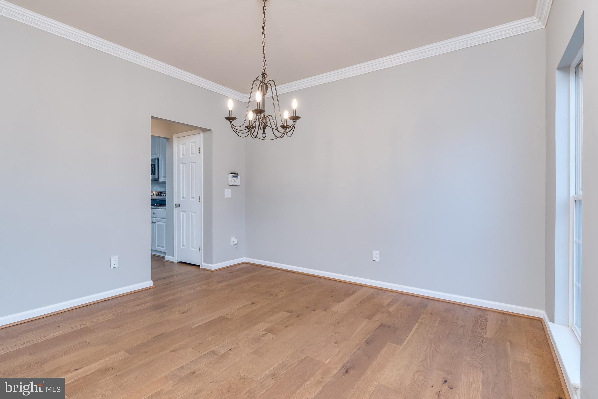 LAKELAND PLACE - Residential