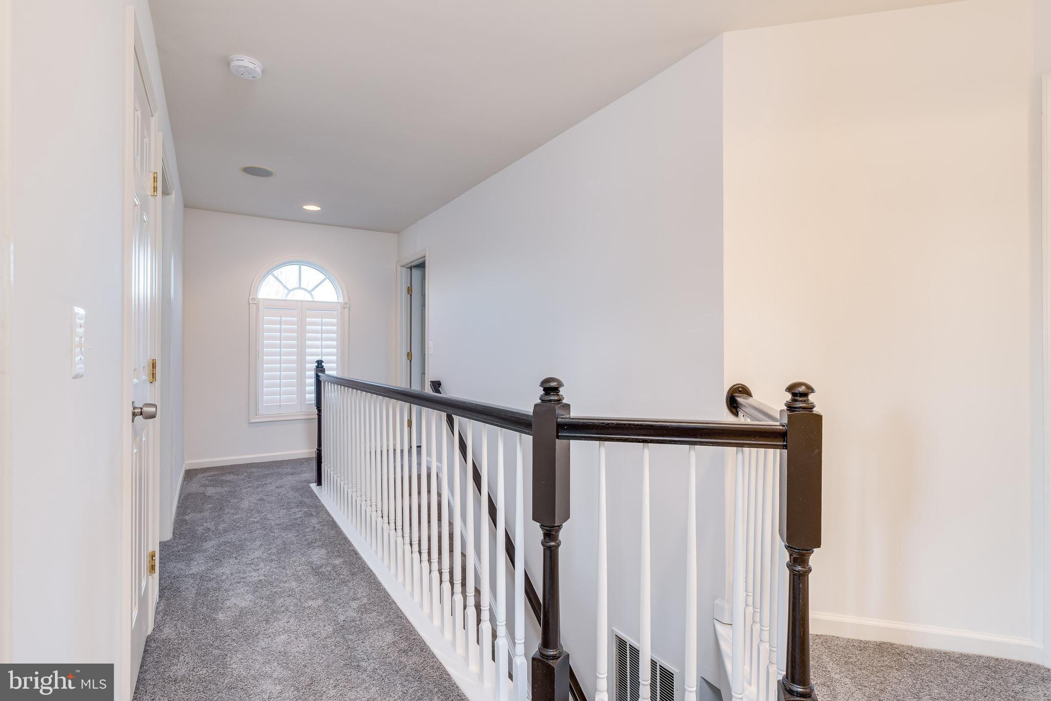 LAKELAND PLACE - Residential