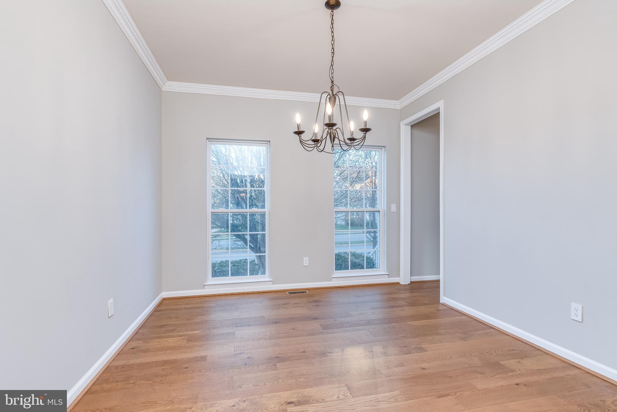 LAKELAND PLACE - Residential