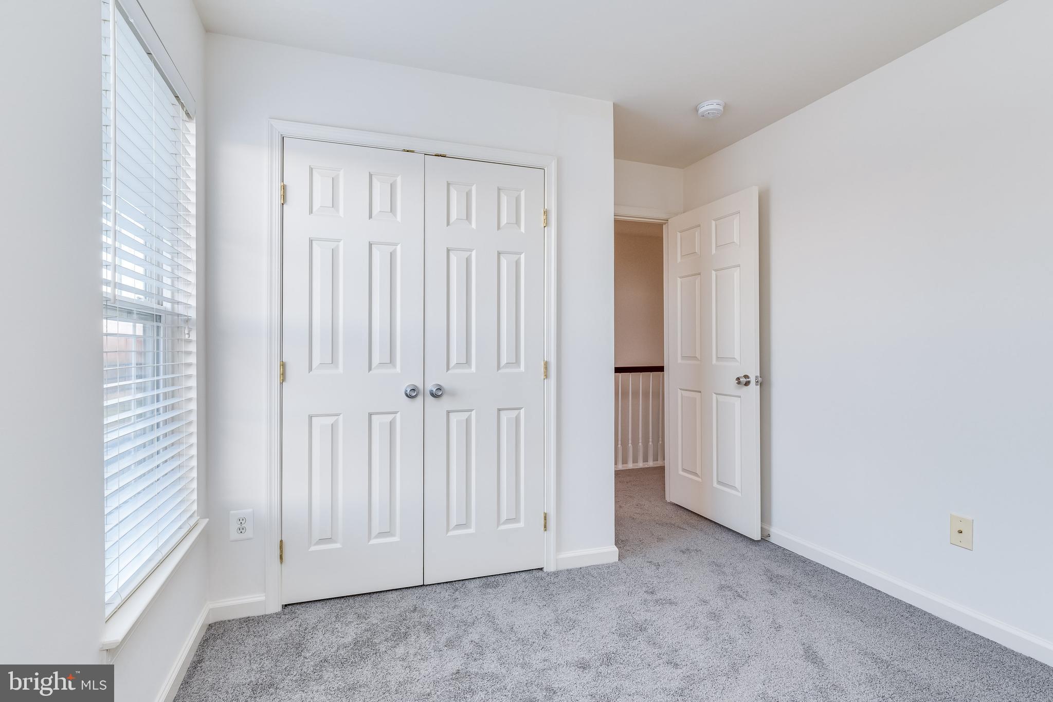 LAKELAND PLACE - Residential