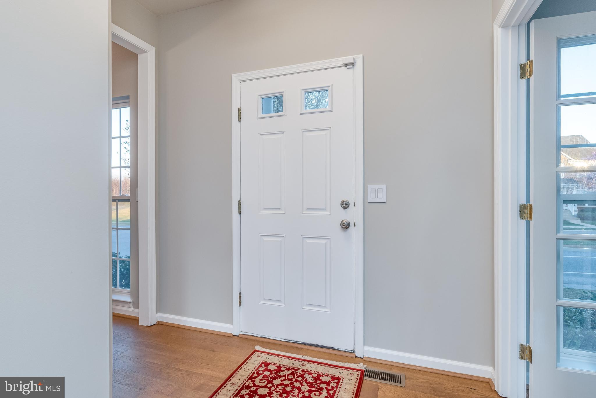 LAKELAND PLACE - Residential