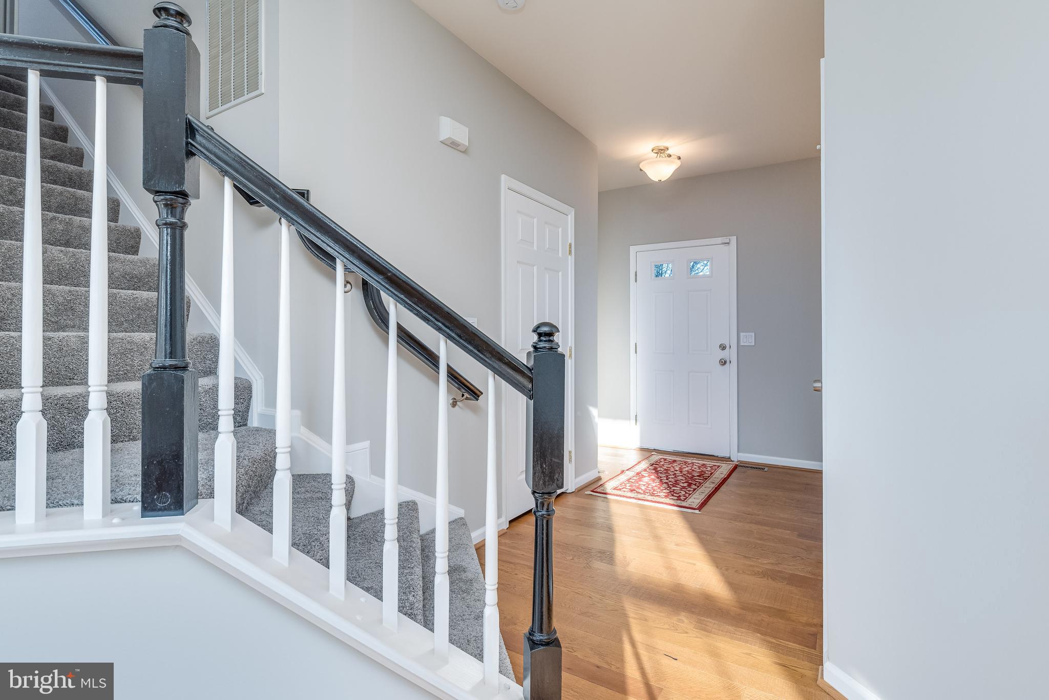 LAKELAND PLACE - Residential