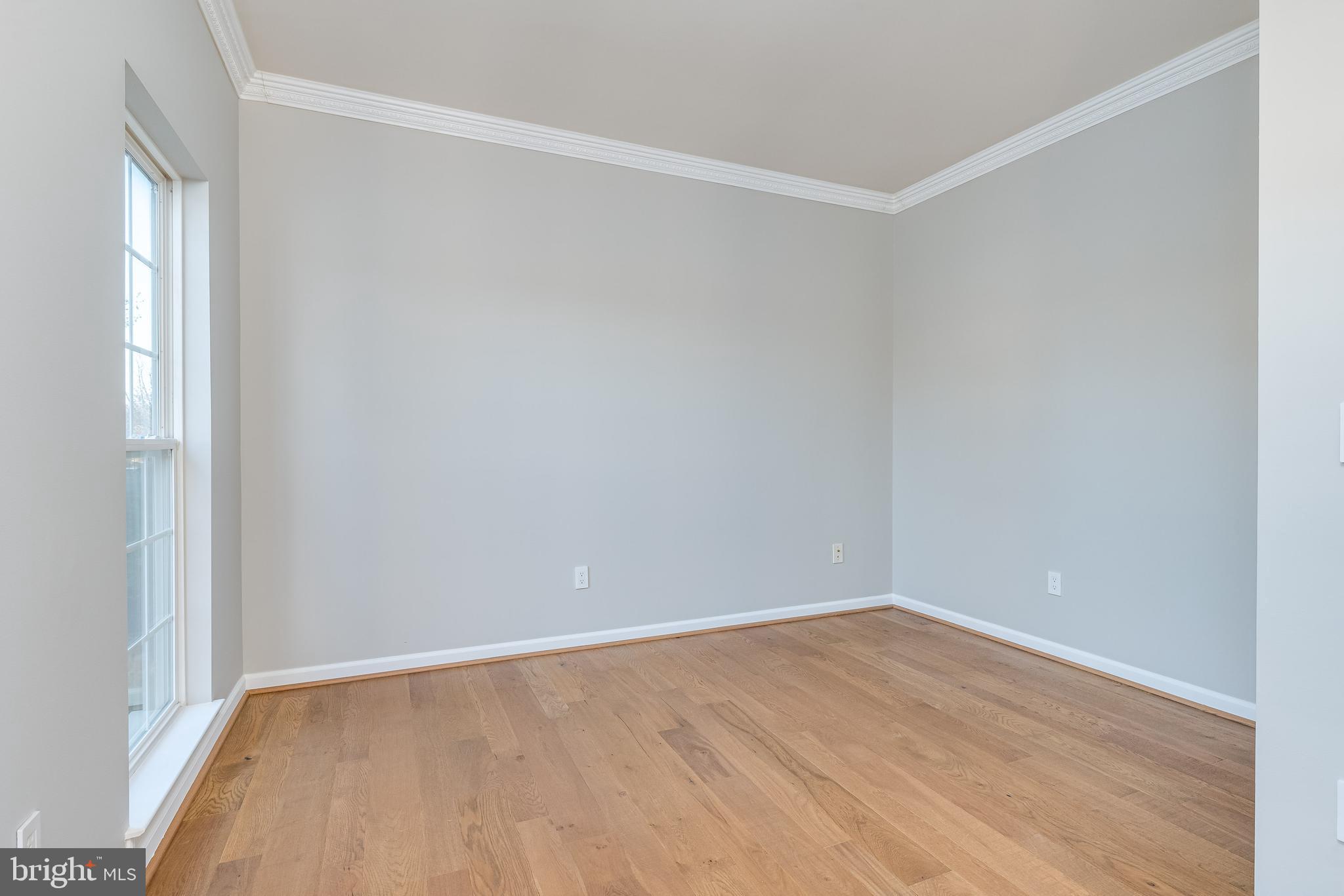 LAKELAND PLACE - Residential