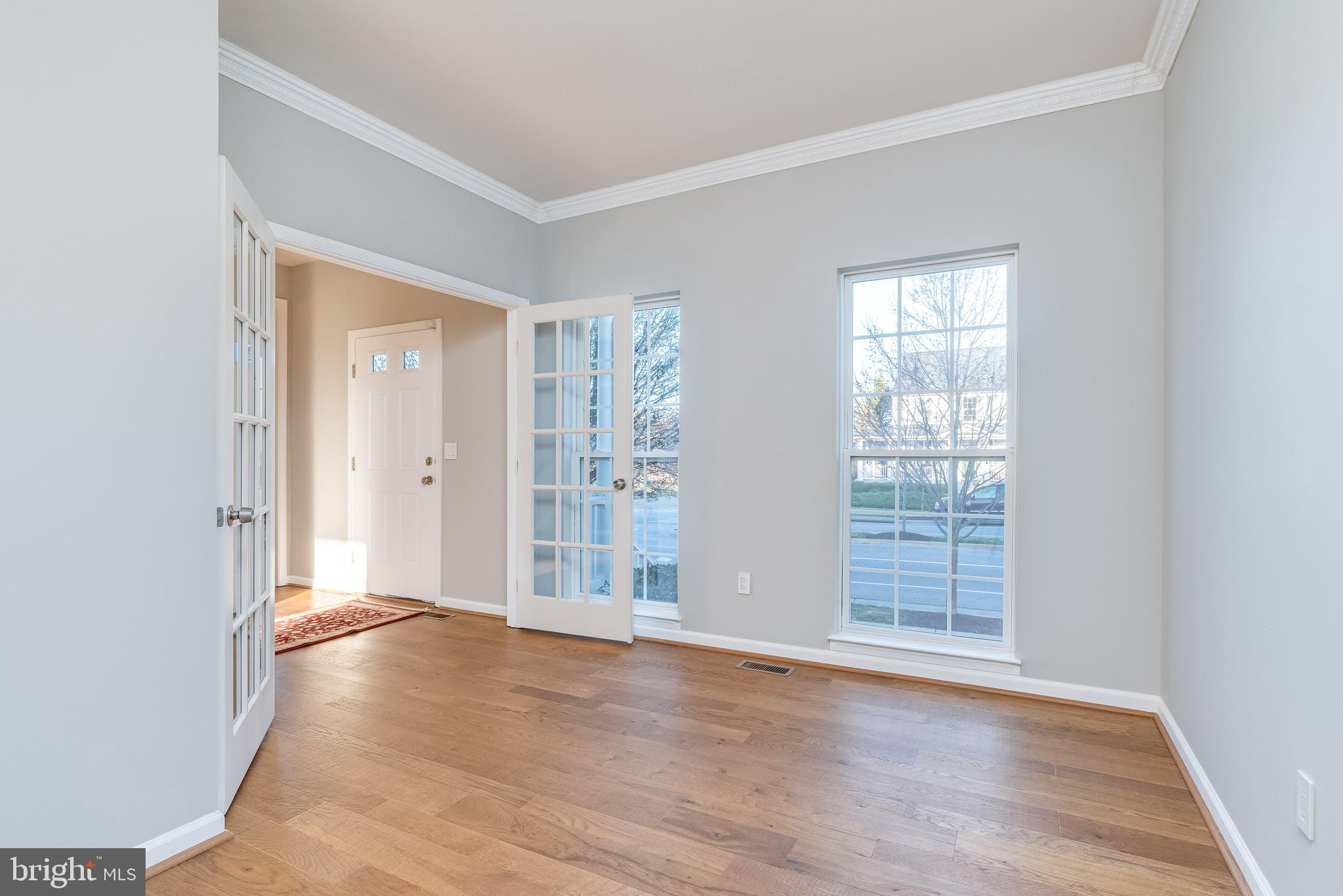 LAKELAND PLACE - Residential