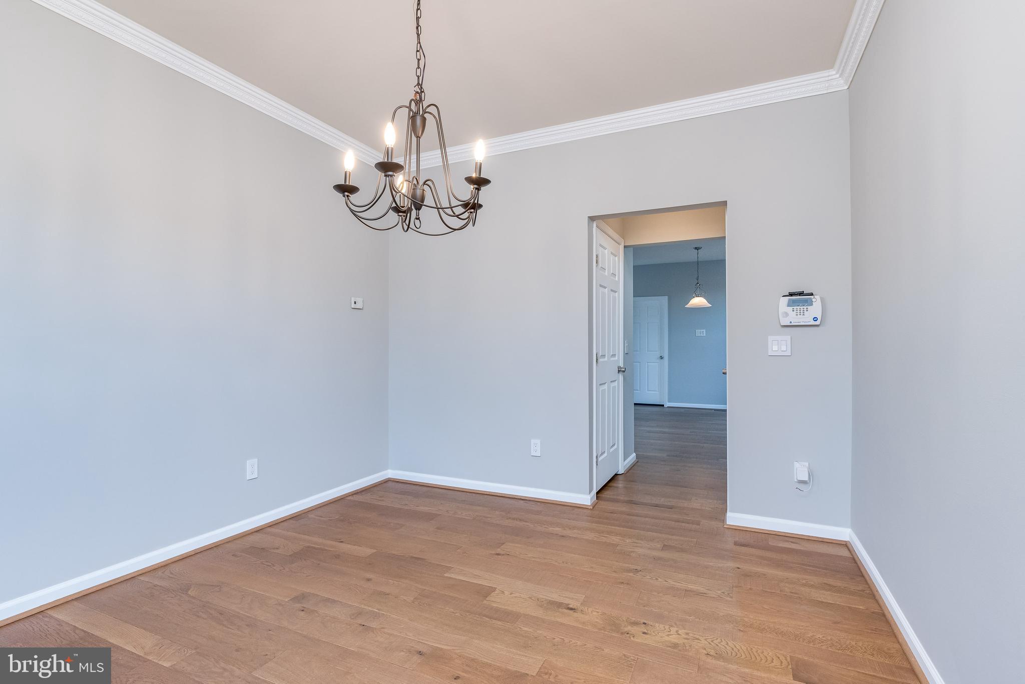 LAKELAND PLACE - Residential