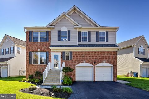 107 FOUNTAYNE LANE LAWRENCEVILLE NJ 08648