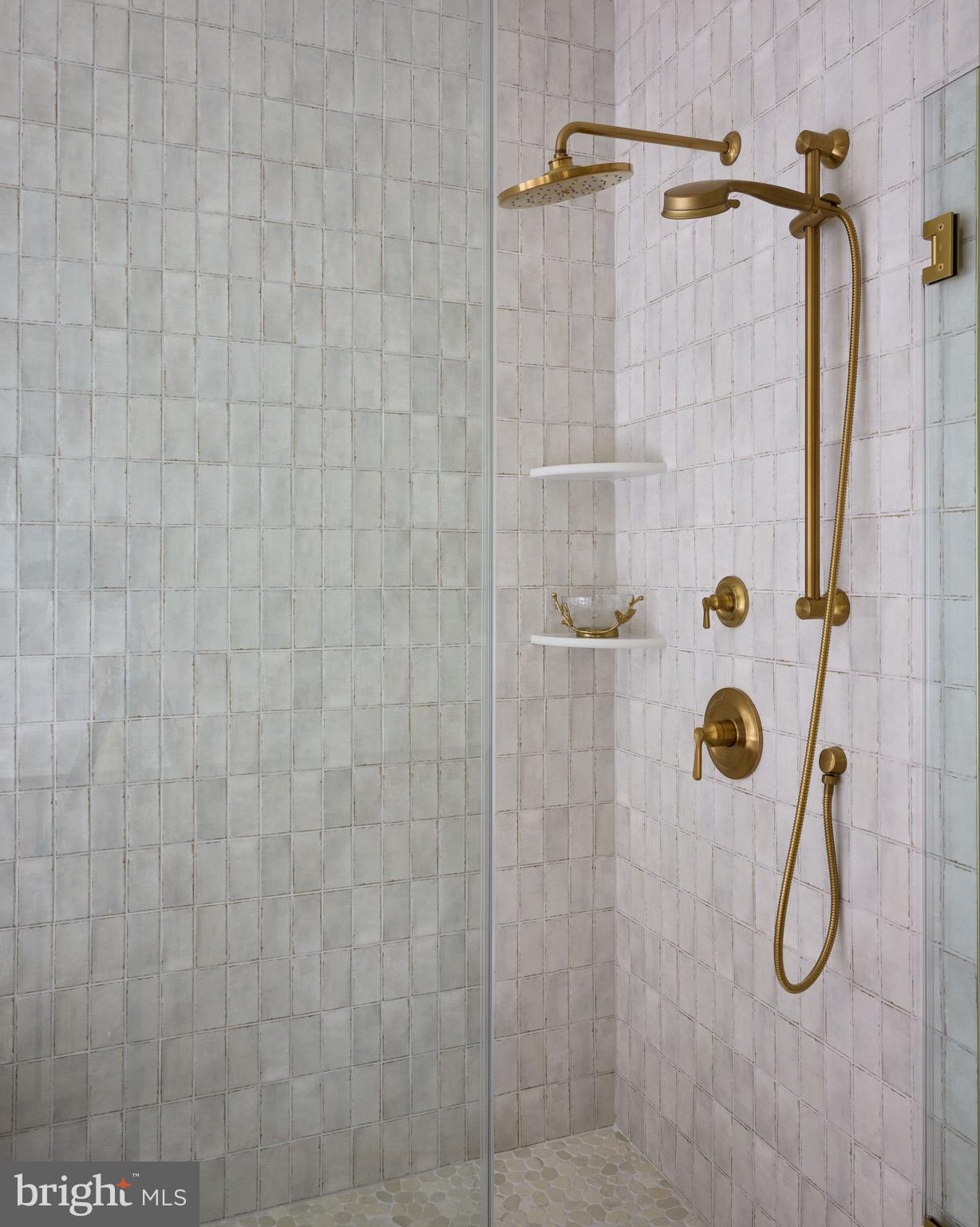 WHITEMARSH WOODS - Residential