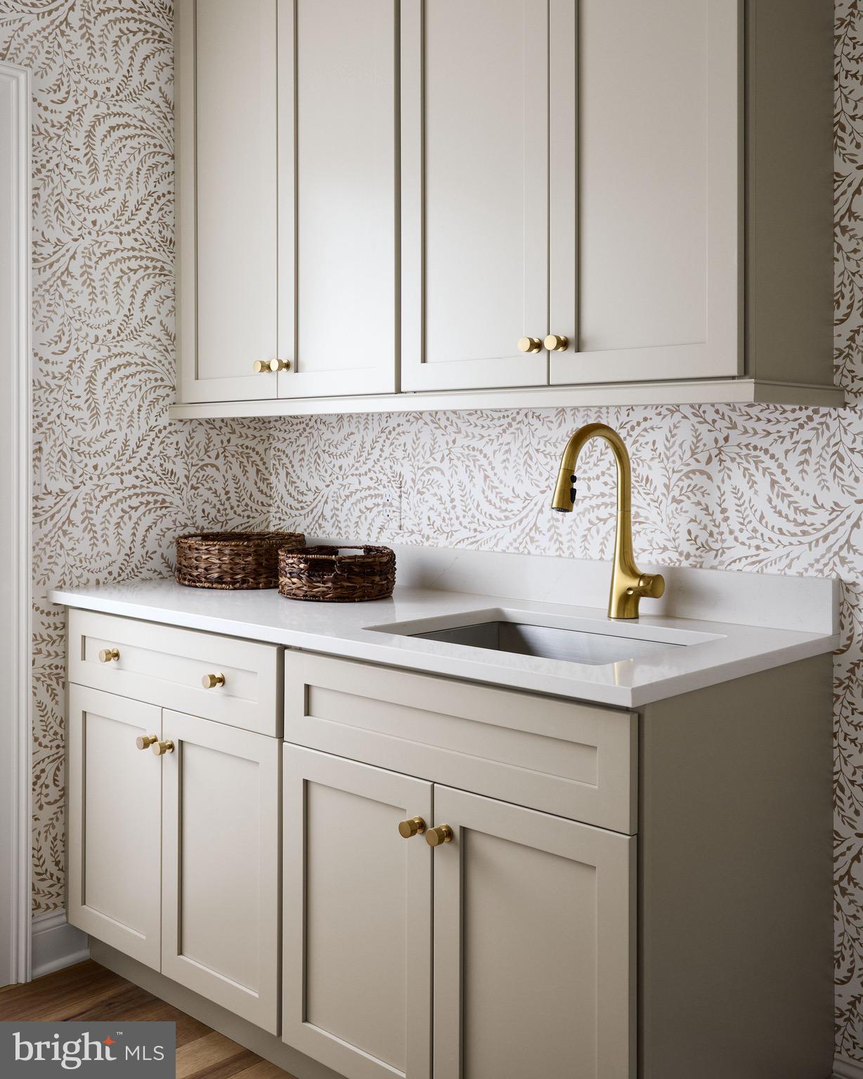 WHITEMARSH WOODS - Residential