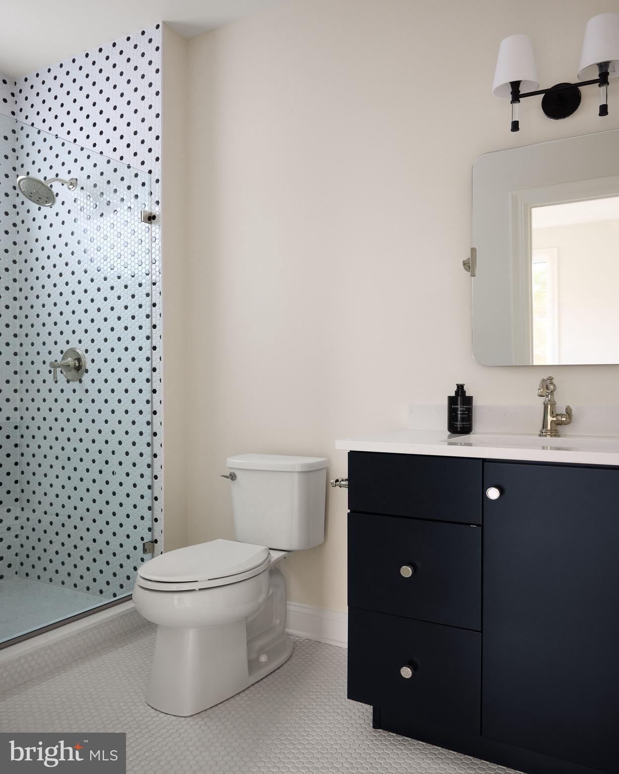 WHITEMARSH WOODS - Residential