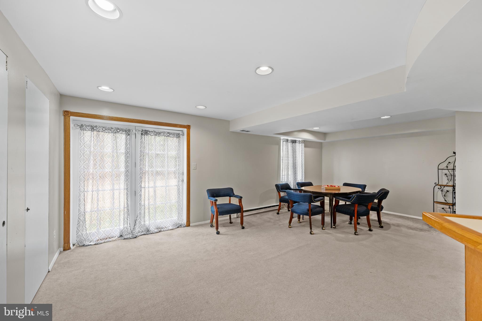 EAST GATE OF POTOMAC - Residential