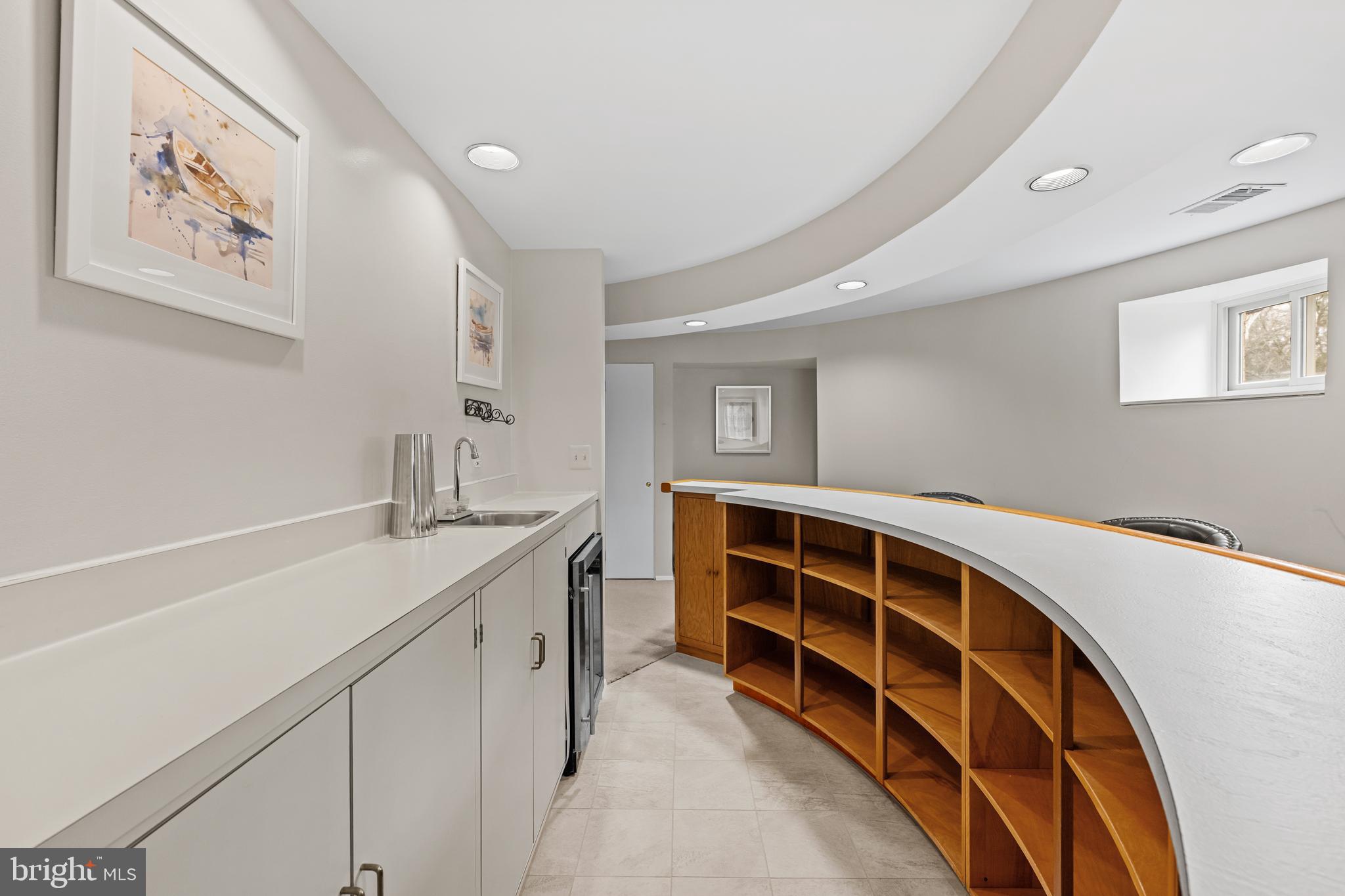 EAST GATE OF POTOMAC - Residential