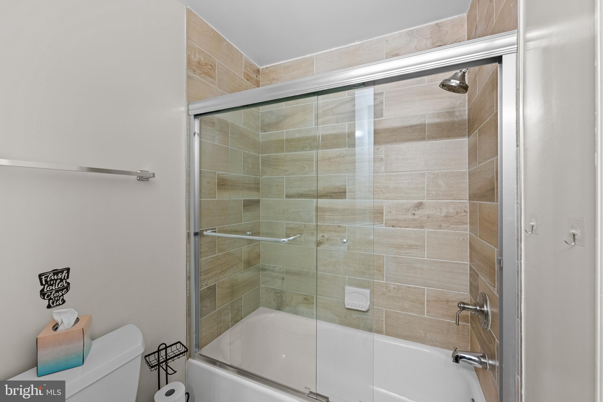 EAST GATE OF POTOMAC - Residential