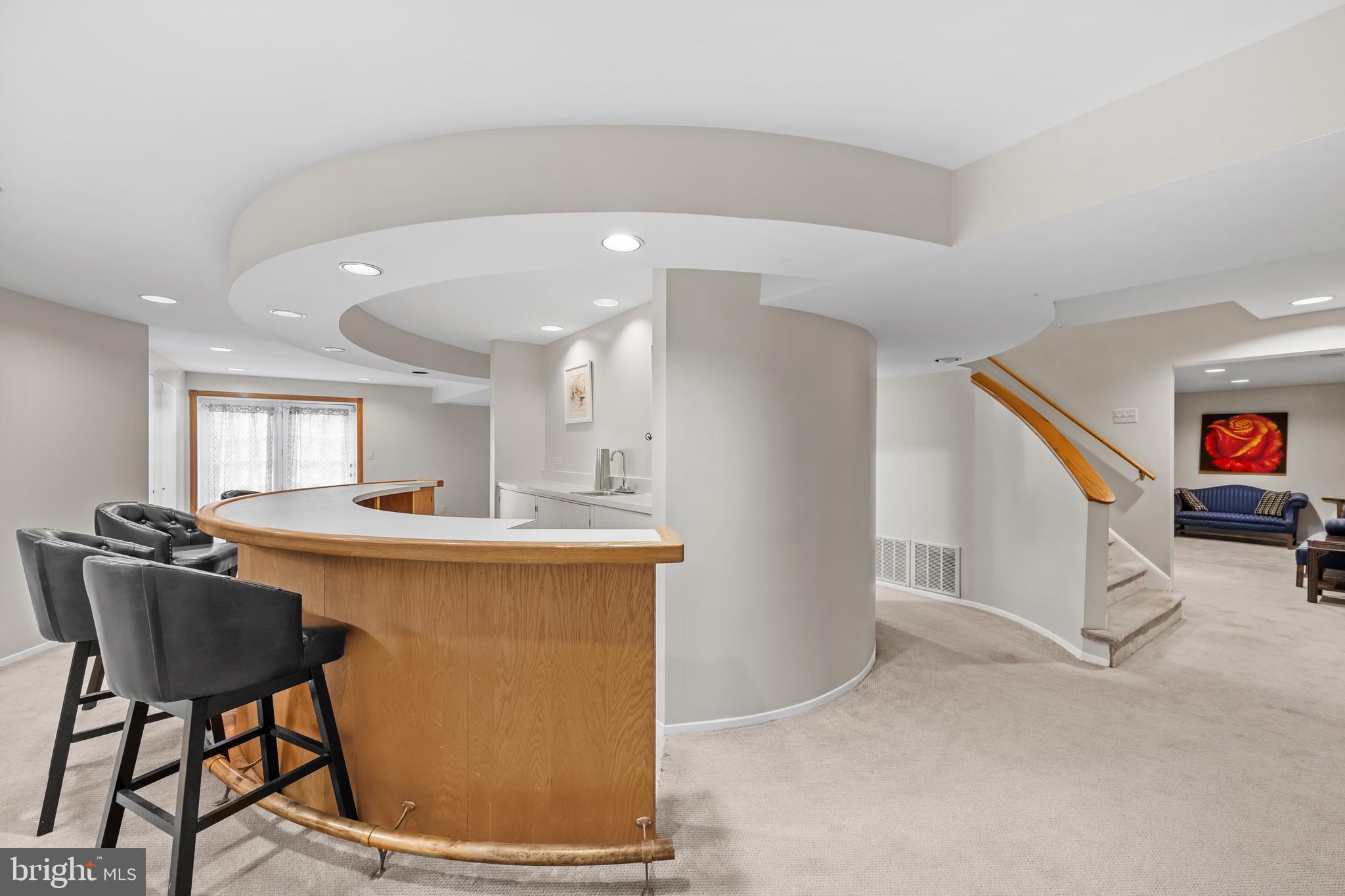 EAST GATE OF POTOMAC - Residential