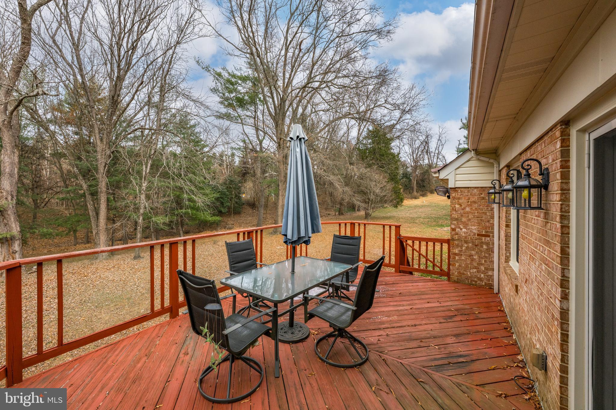 EAST GATE OF POTOMAC - Residential