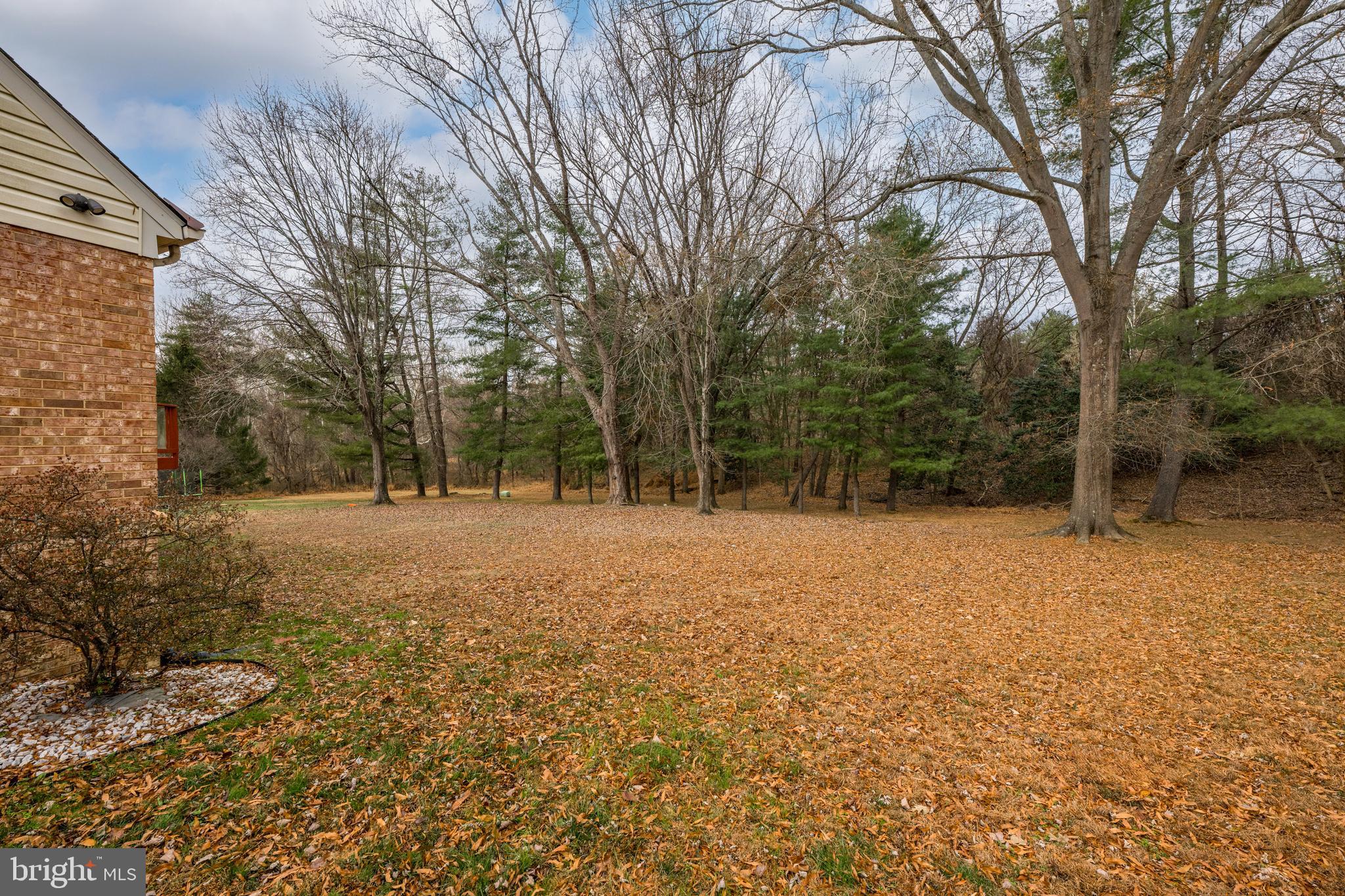 EAST GATE OF POTOMAC - Residential