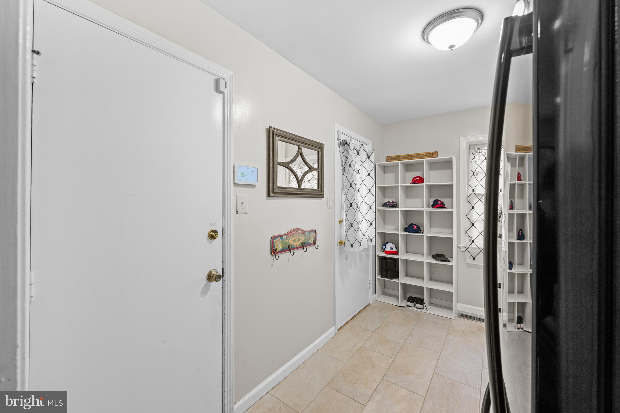 EAST GATE OF POTOMAC - Residential