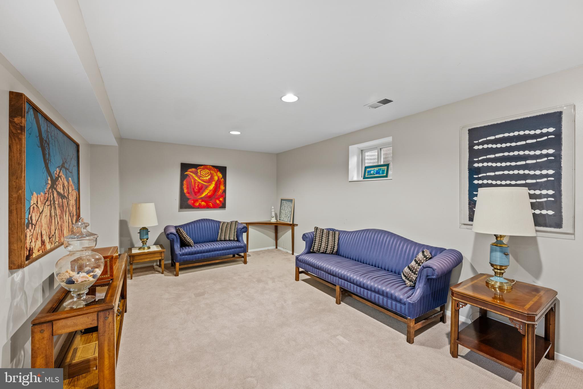 EAST GATE OF POTOMAC - Residential