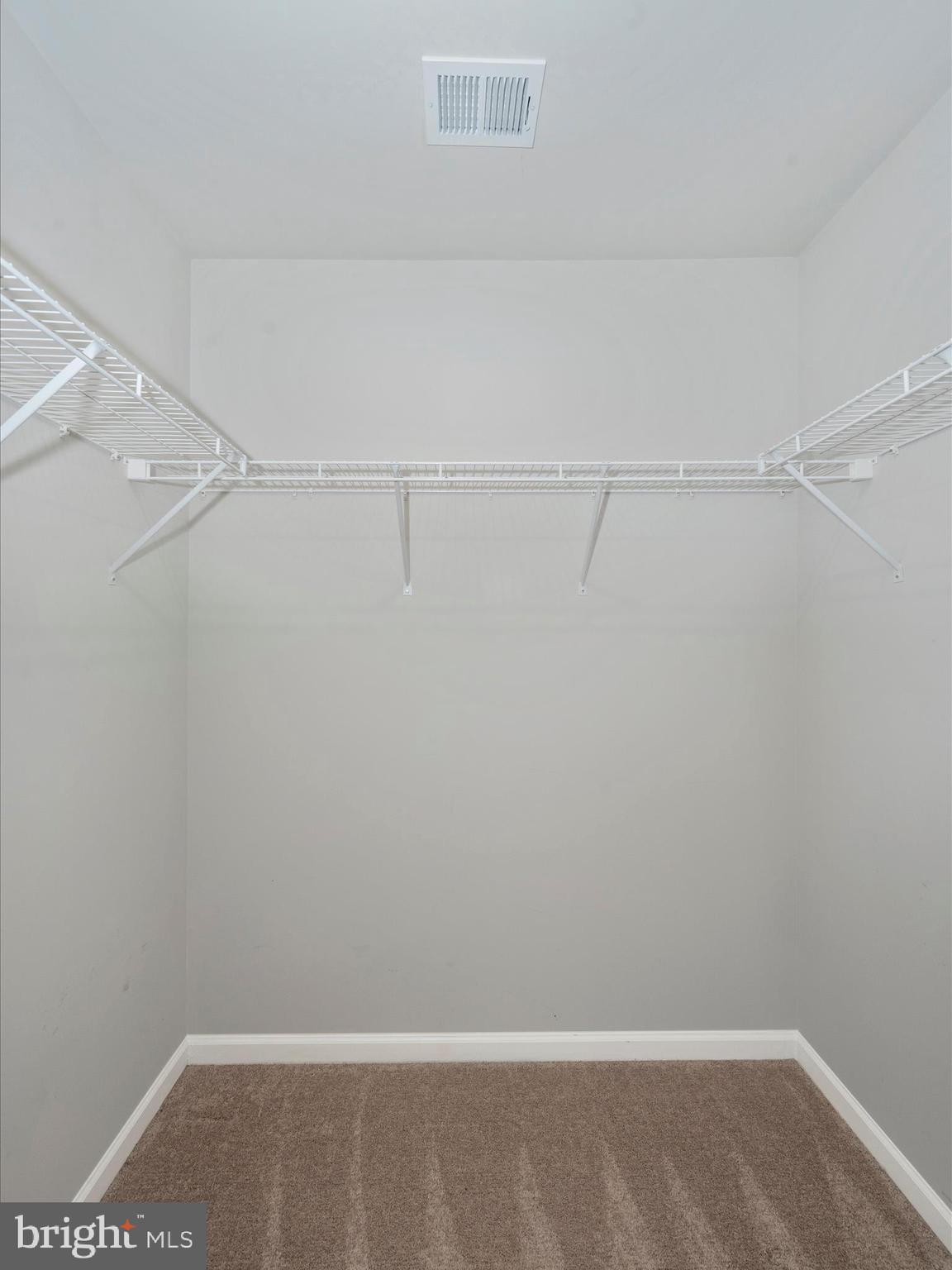 THE LAKES AT MARTINSBURG - Residential