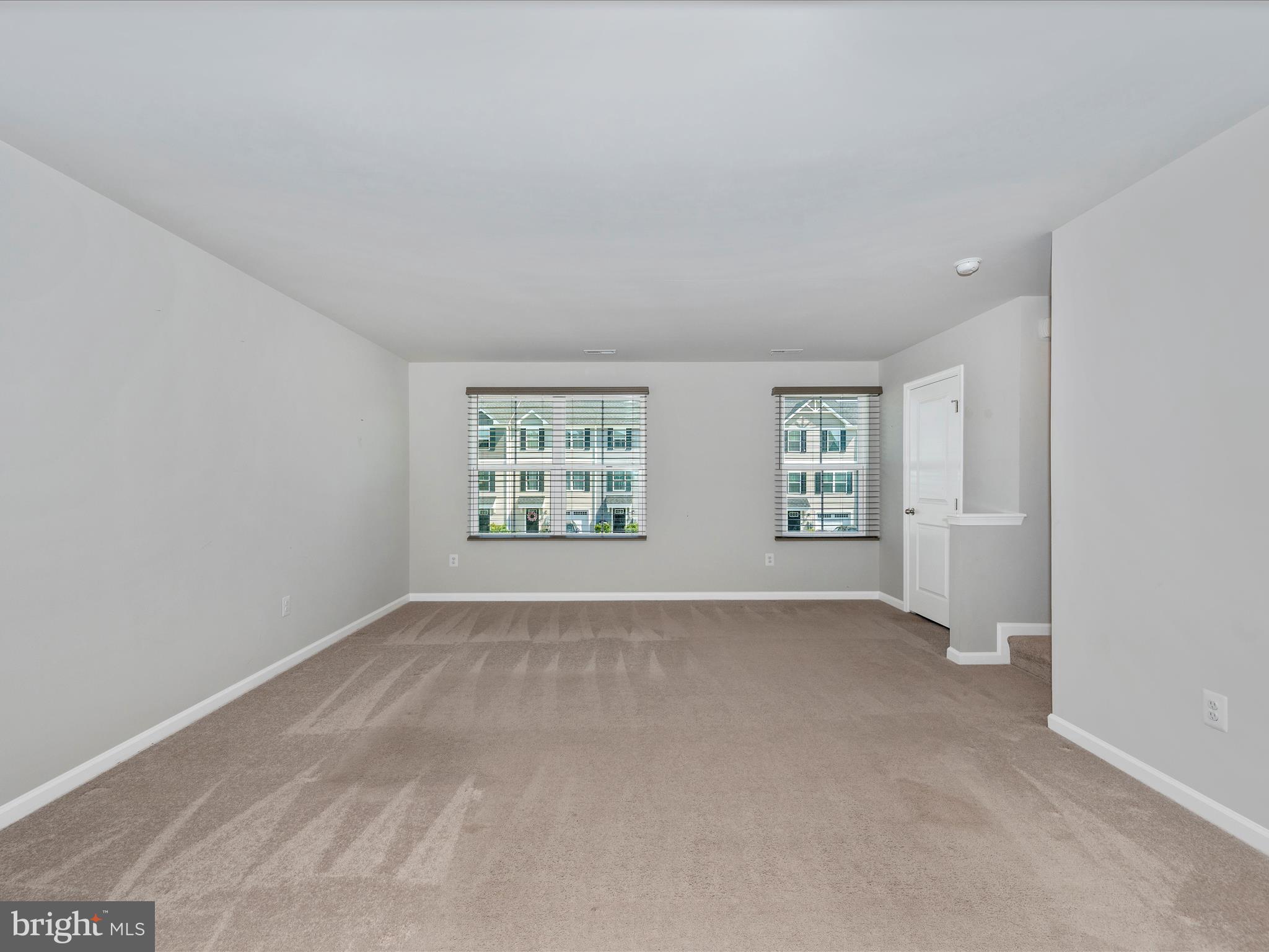 THE LAKES AT MARTINSBURG - Residential