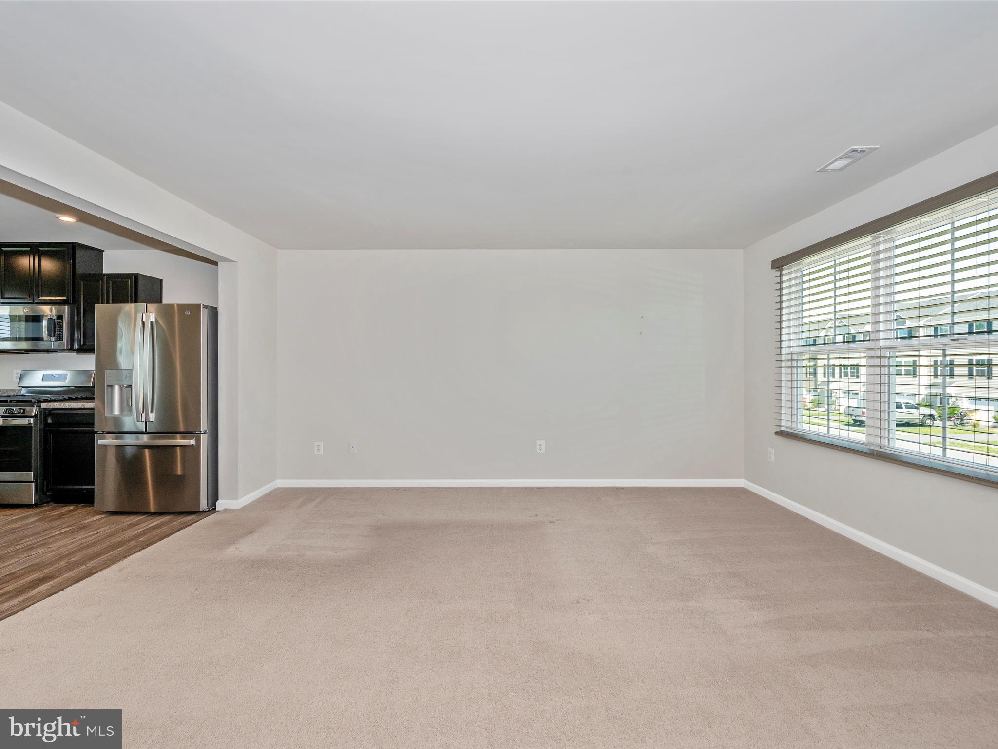 THE LAKES AT MARTINSBURG - Residential