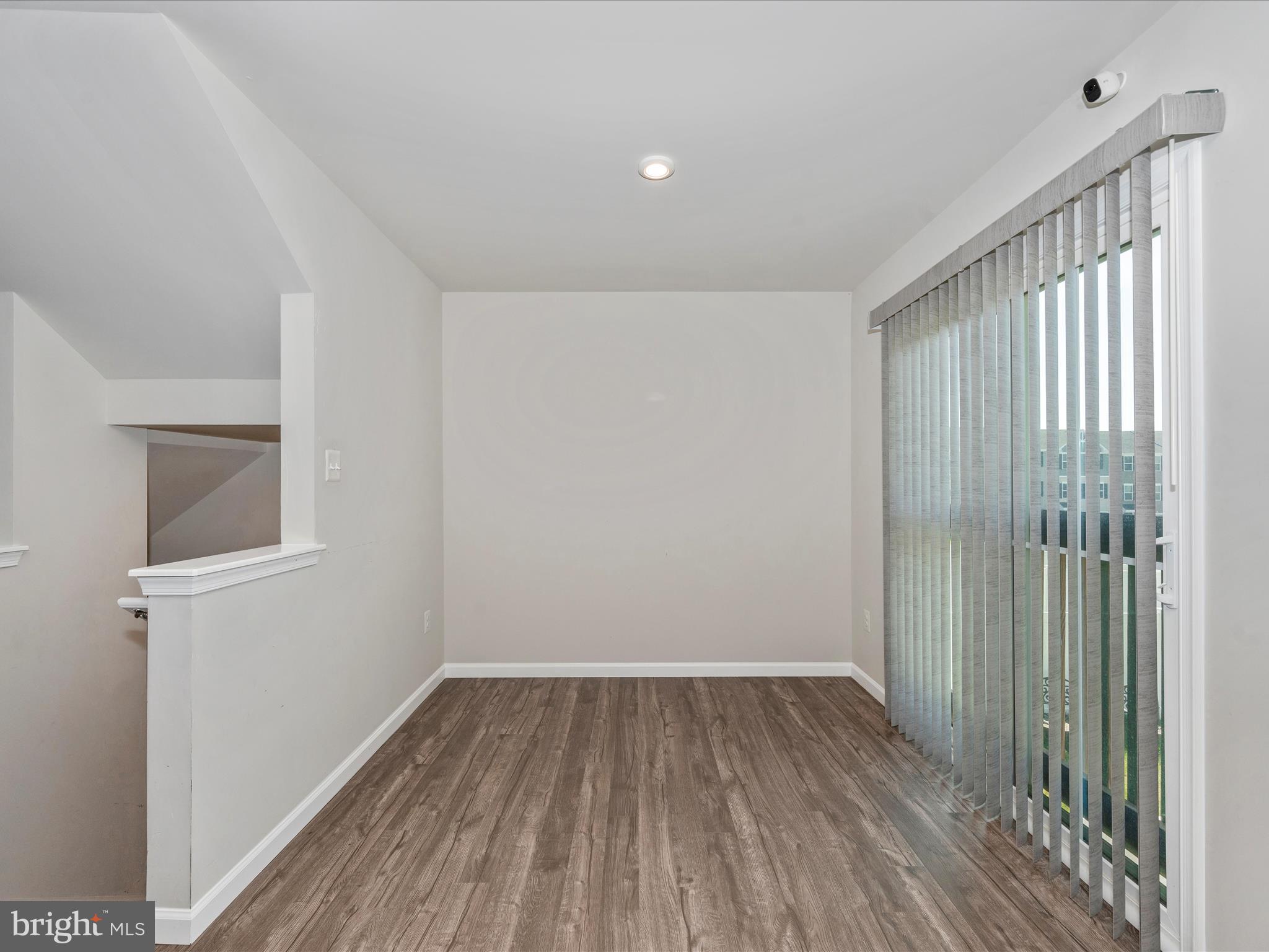 THE LAKES AT MARTINSBURG - Residential